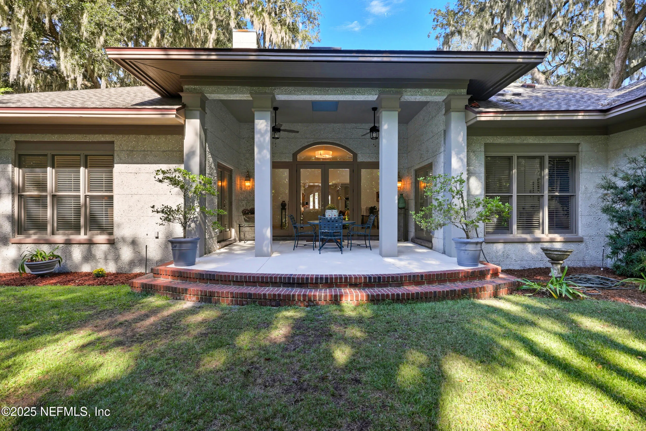 Jacksonville, Florida 32257, United States, 4 Bedrooms Bedrooms, ,4 BathroomsBathrooms,Residential,Active,230679