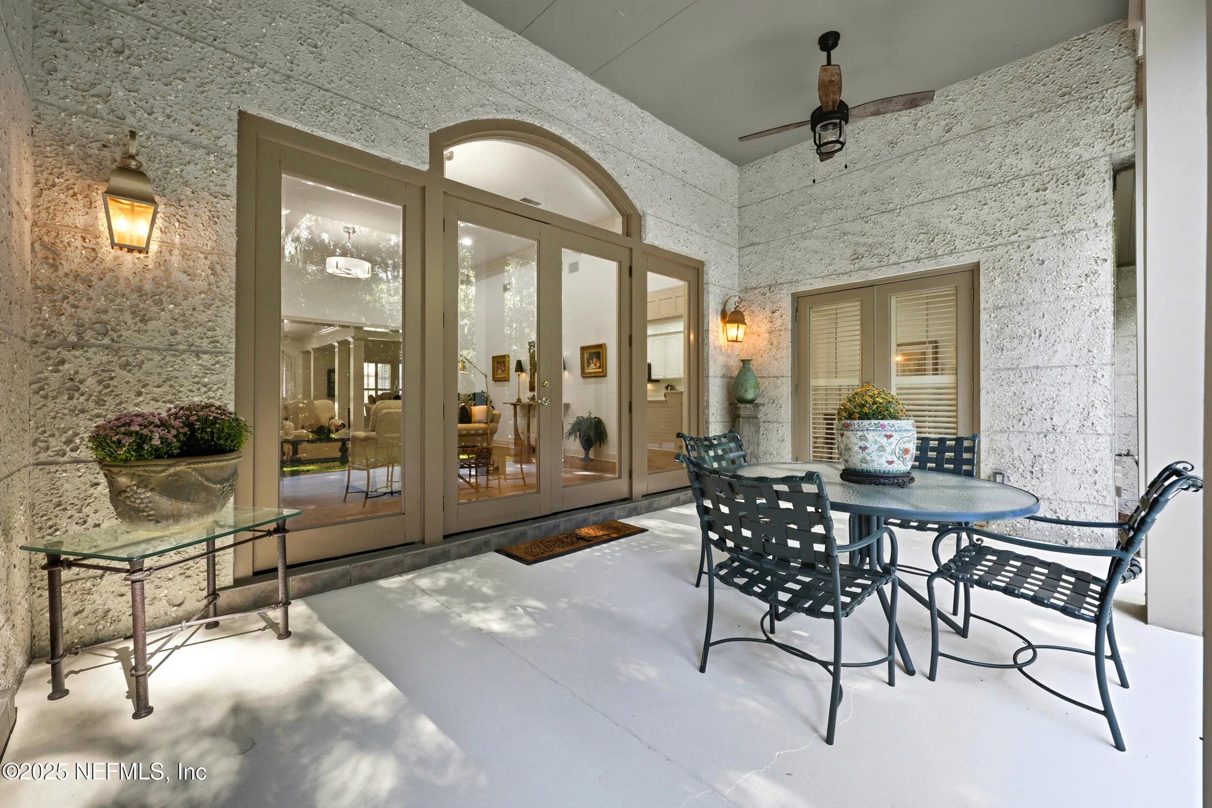 Jacksonville, Florida 32257, United States, 4 Bedrooms Bedrooms, ,4 BathroomsBathrooms,Residential,Active,230679