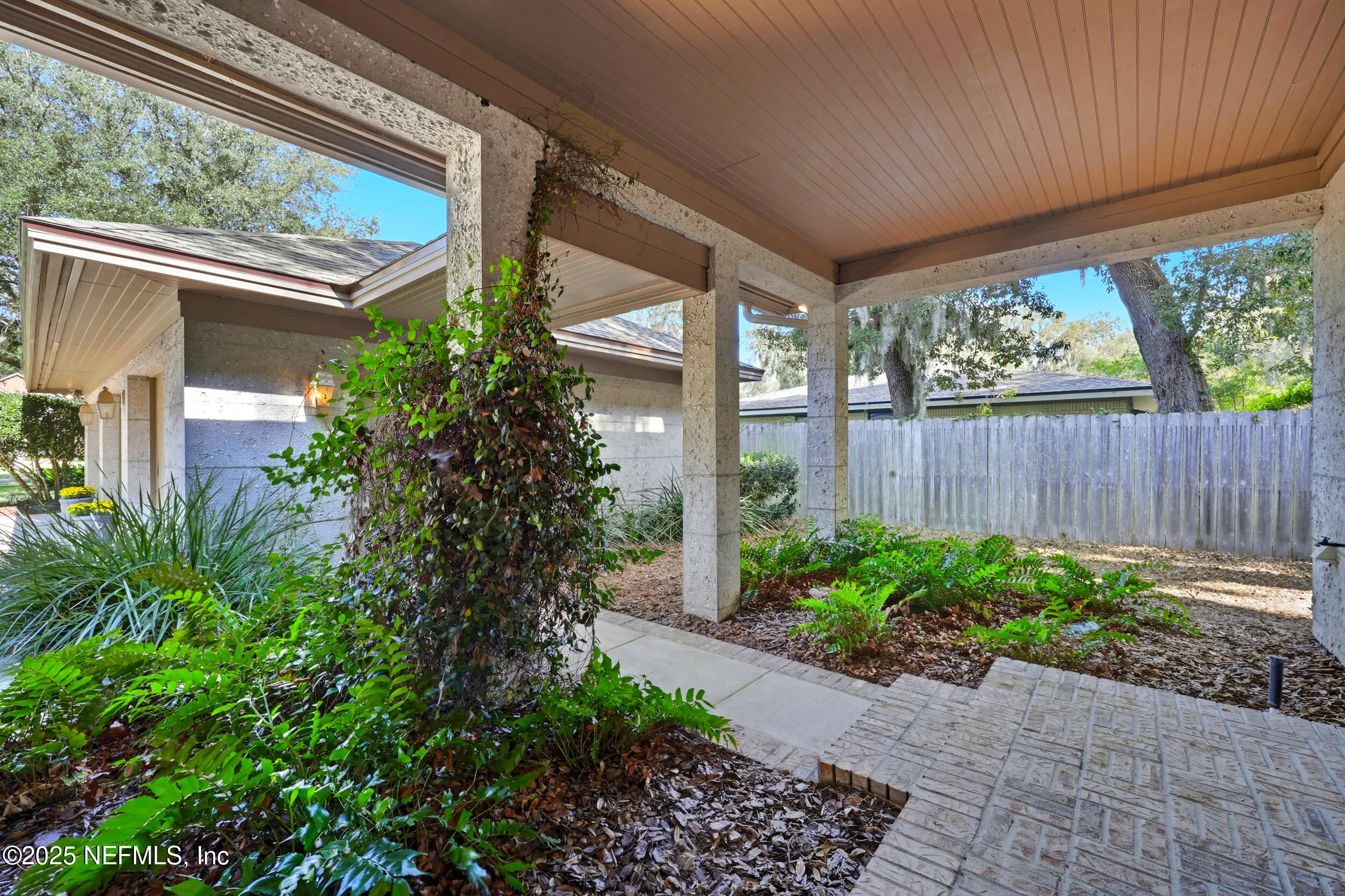 Jacksonville, Florida 32257, United States, 4 Bedrooms Bedrooms, ,4 BathroomsBathrooms,Residential,Active,230679