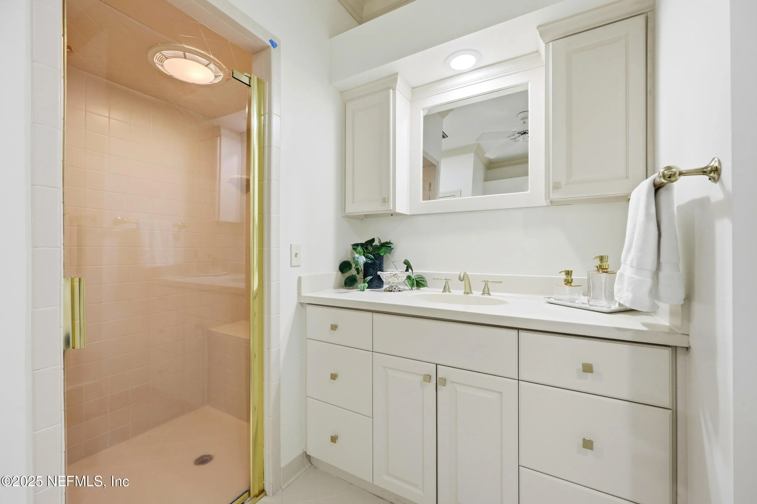 Jacksonville, Florida 32257, United States, 4 Bedrooms Bedrooms, ,4 BathroomsBathrooms,Residential,Active,230679