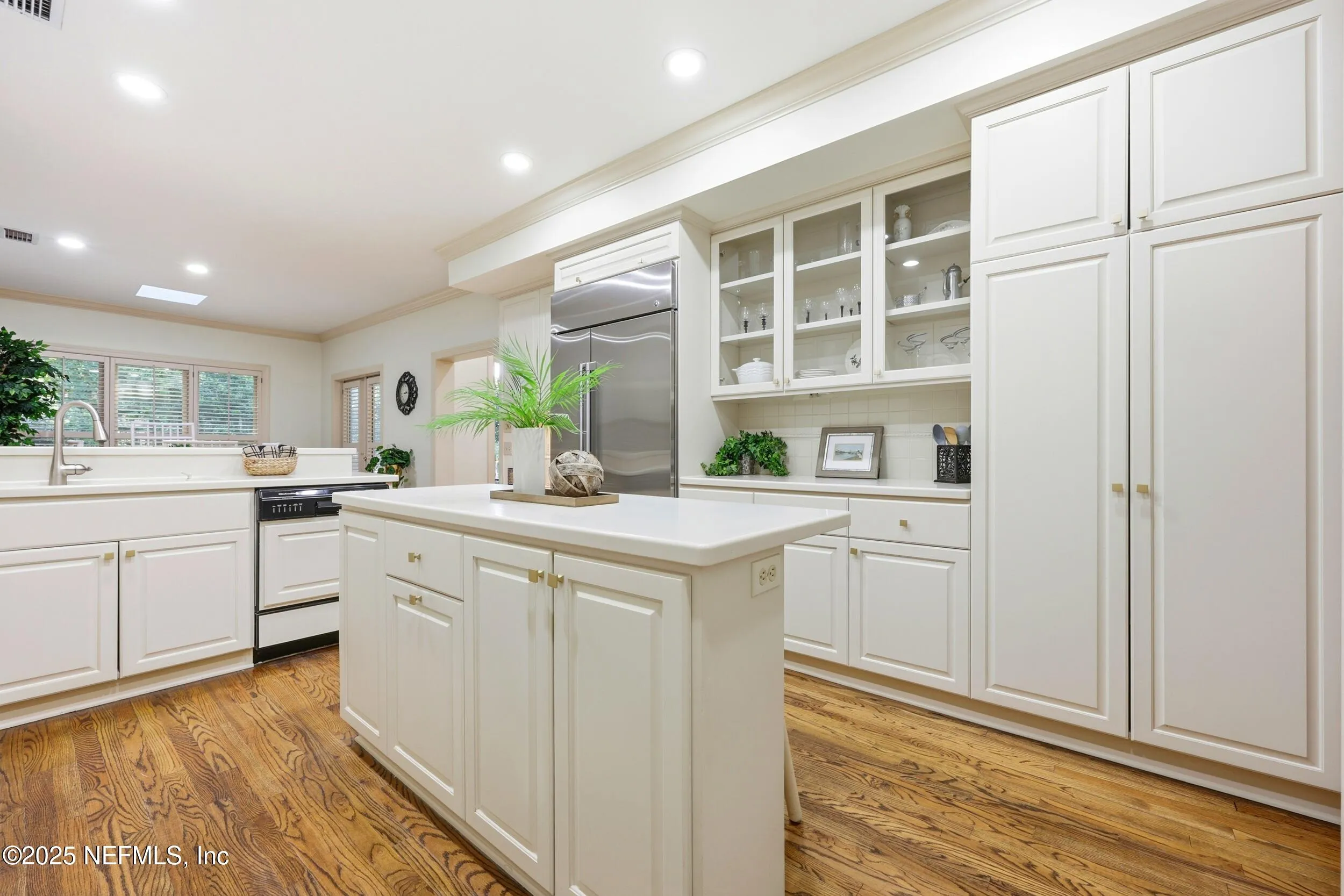 Jacksonville, Florida 32257, United States, 4 Bedrooms Bedrooms, ,4 BathroomsBathrooms,Residential,Active,230679