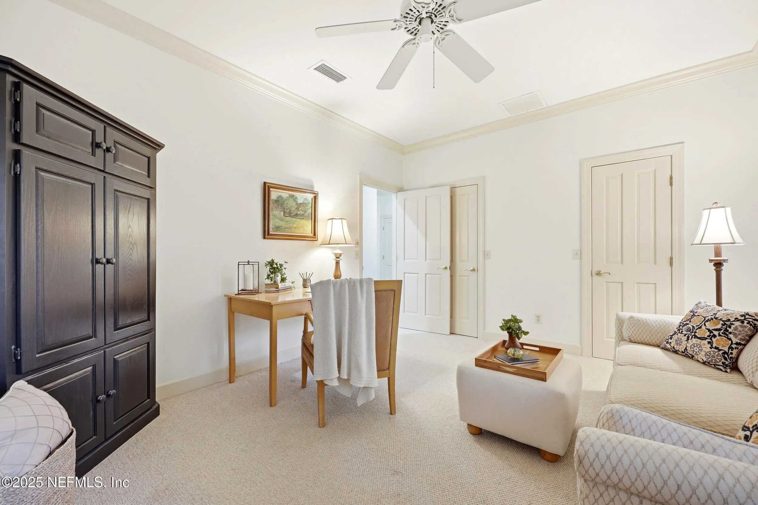 Jacksonville, Florida 32257, United States, 4 Bedrooms Bedrooms, ,4 BathroomsBathrooms,Residential,Active,230679