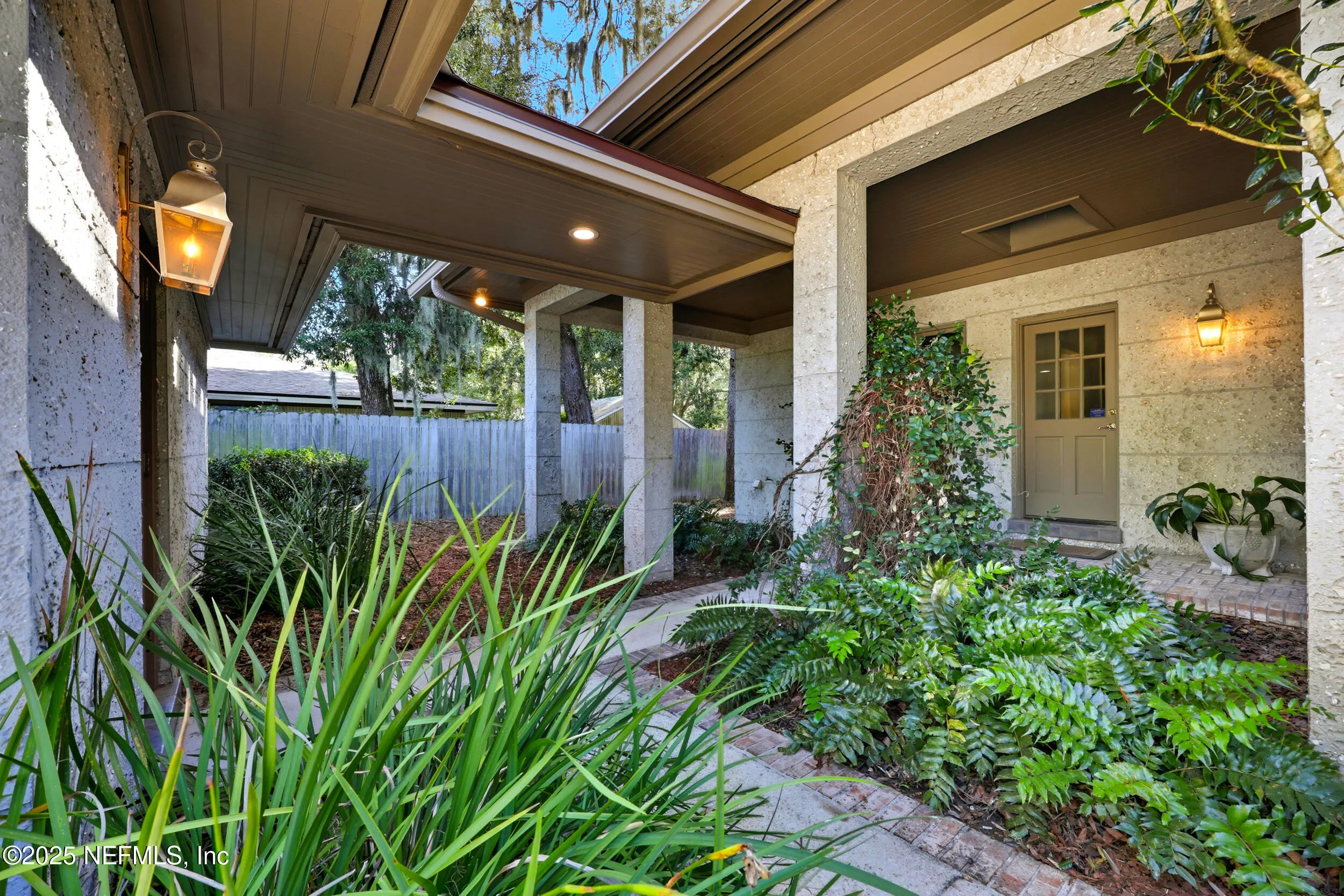 Jacksonville, Florida 32257, United States, 4 Bedrooms Bedrooms, ,4 BathroomsBathrooms,Residential,Active,230679