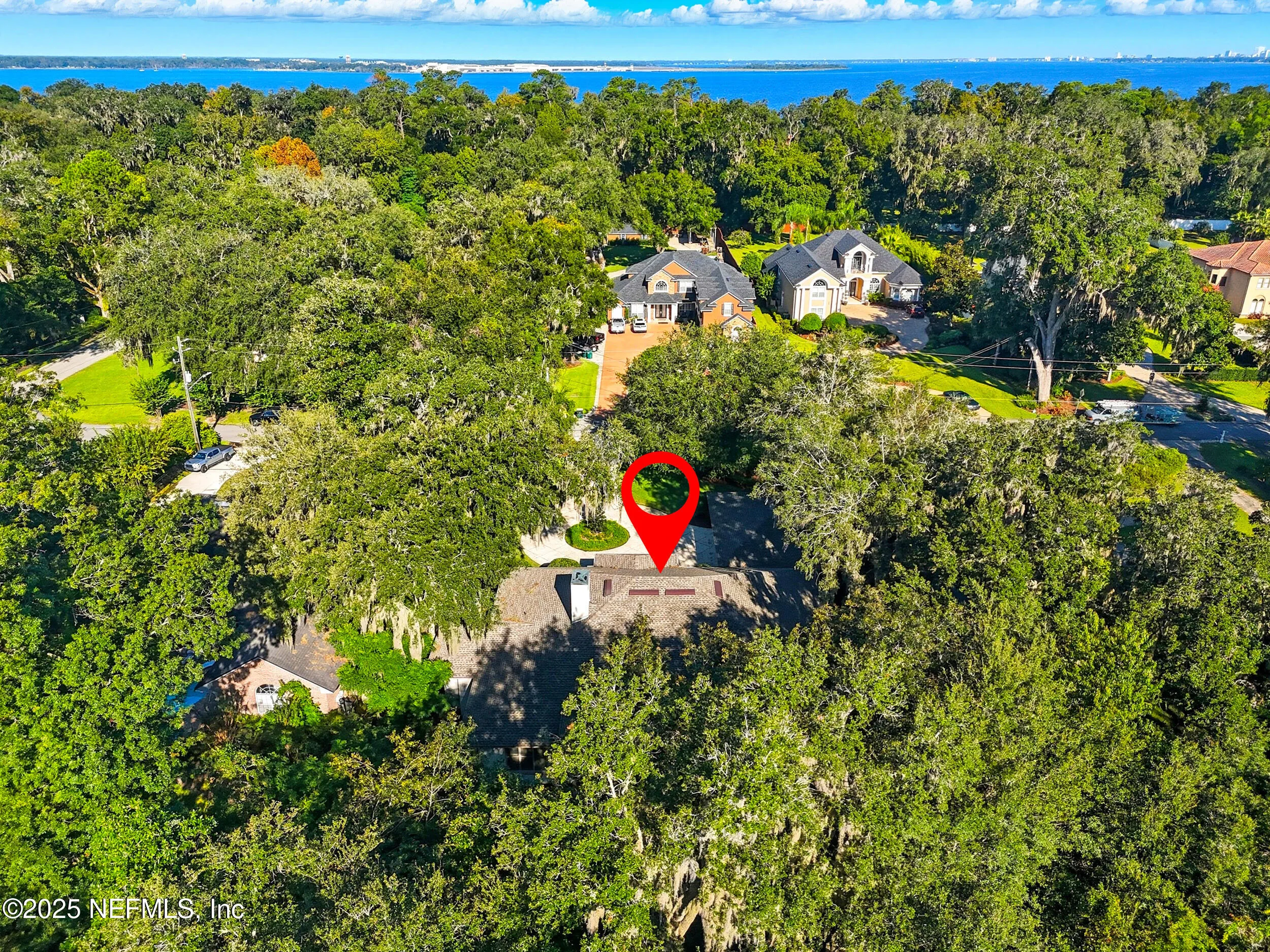 Jacksonville, Florida 32257, United States, 4 Bedrooms Bedrooms, ,4 BathroomsBathrooms,Residential,Active,230679