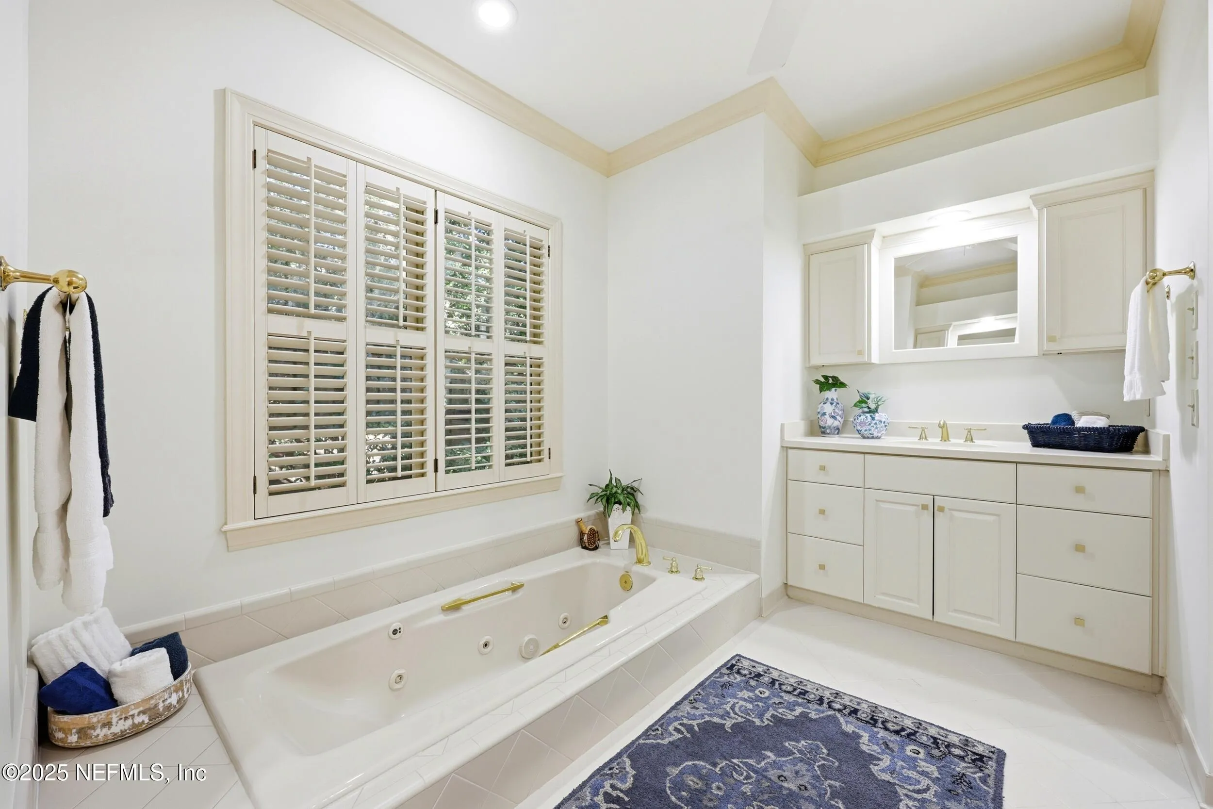 Jacksonville, Florida 32257, United States, 4 Bedrooms Bedrooms, ,4 BathroomsBathrooms,Residential,Active,230679