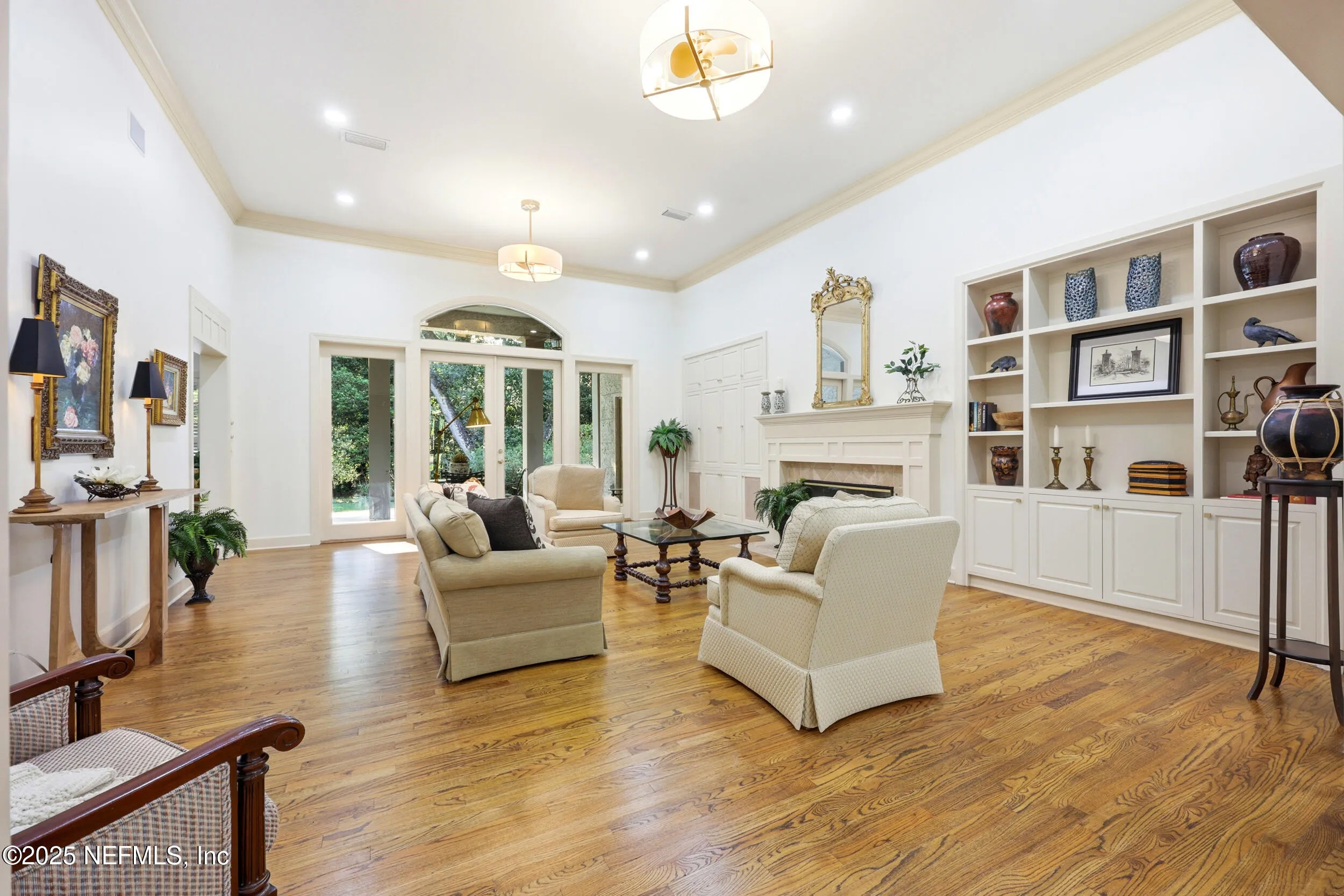 Jacksonville, Florida 32257, United States, 4 Bedrooms Bedrooms, ,4 BathroomsBathrooms,Residential,Active,230679