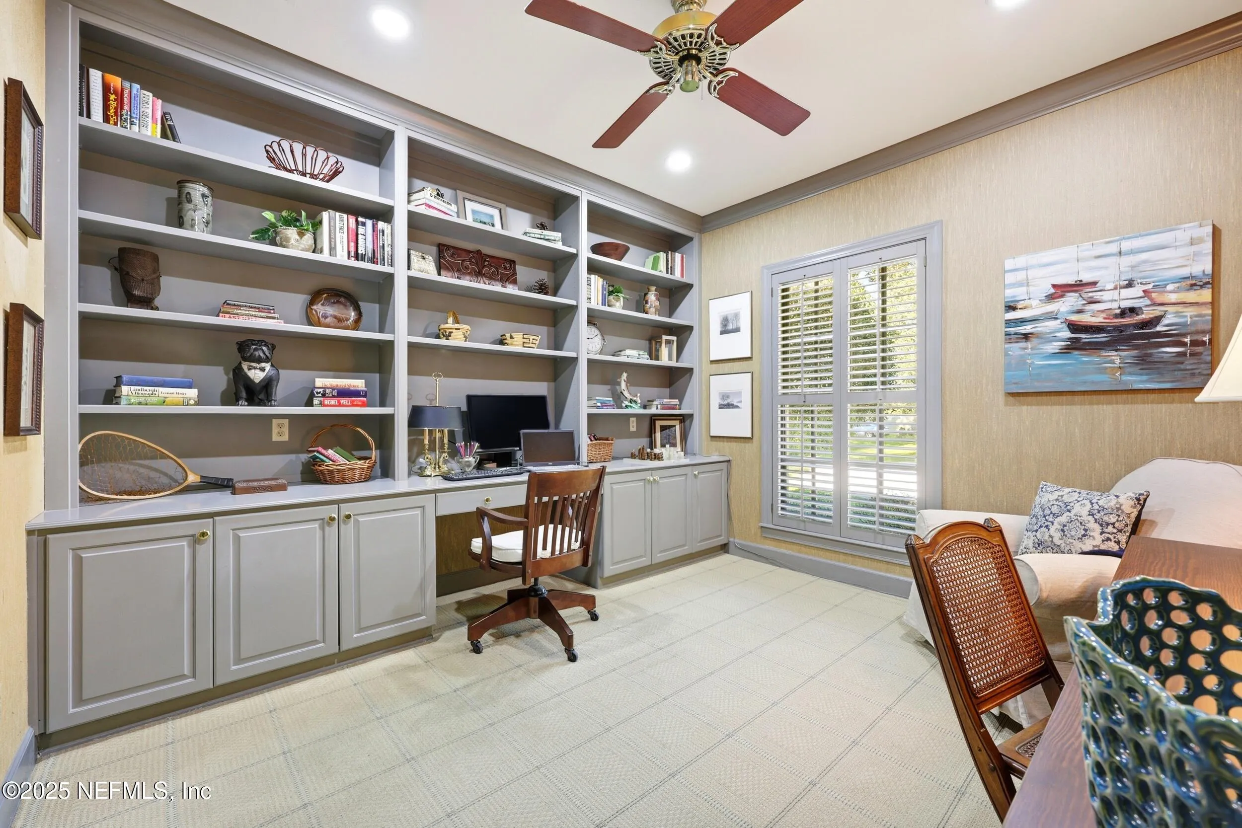 Jacksonville, Florida 32257, United States, 4 Bedrooms Bedrooms, ,4 BathroomsBathrooms,Residential,Active,230679