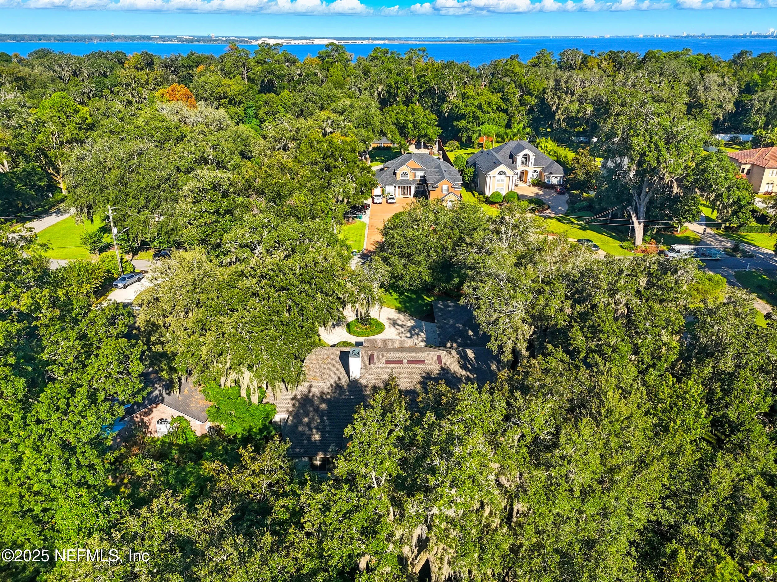 Jacksonville, Florida 32257, United States, 4 Bedrooms Bedrooms, ,4 BathroomsBathrooms,Residential,Active,230679