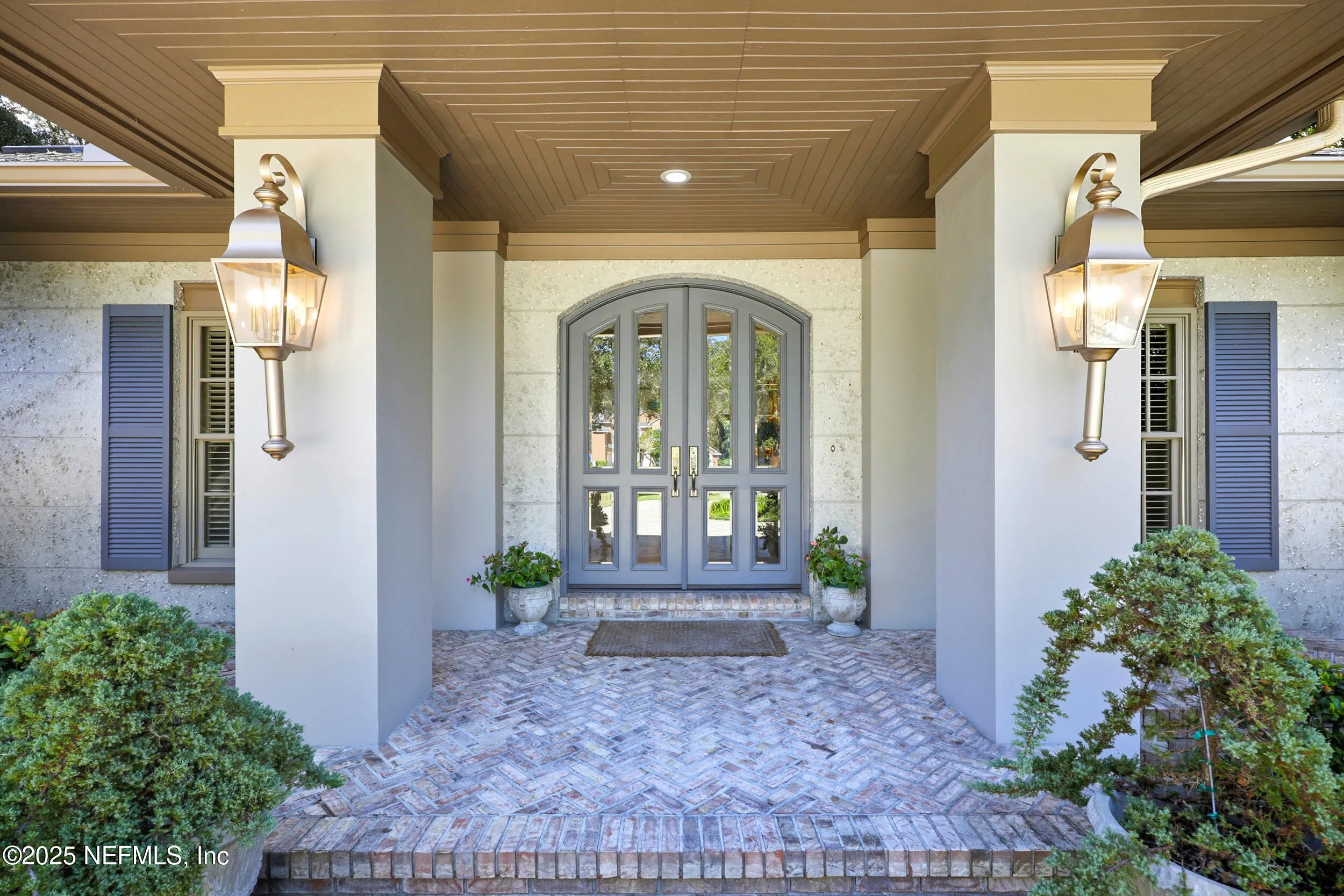 Jacksonville, Florida 32257, United States, 4 Bedrooms Bedrooms, ,4 BathroomsBathrooms,Residential,Active,230679