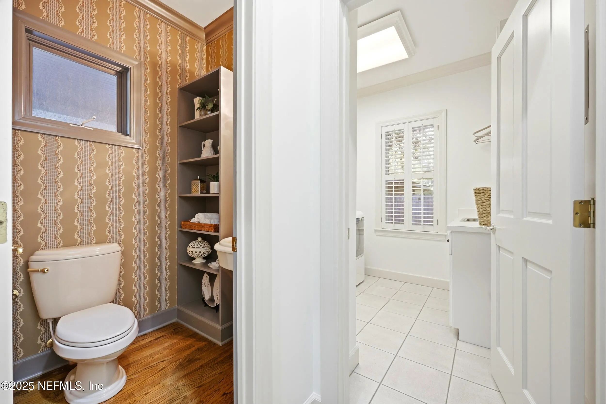 Jacksonville, Florida 32257, United States, 4 Bedrooms Bedrooms, ,4 BathroomsBathrooms,Residential,Active,230679