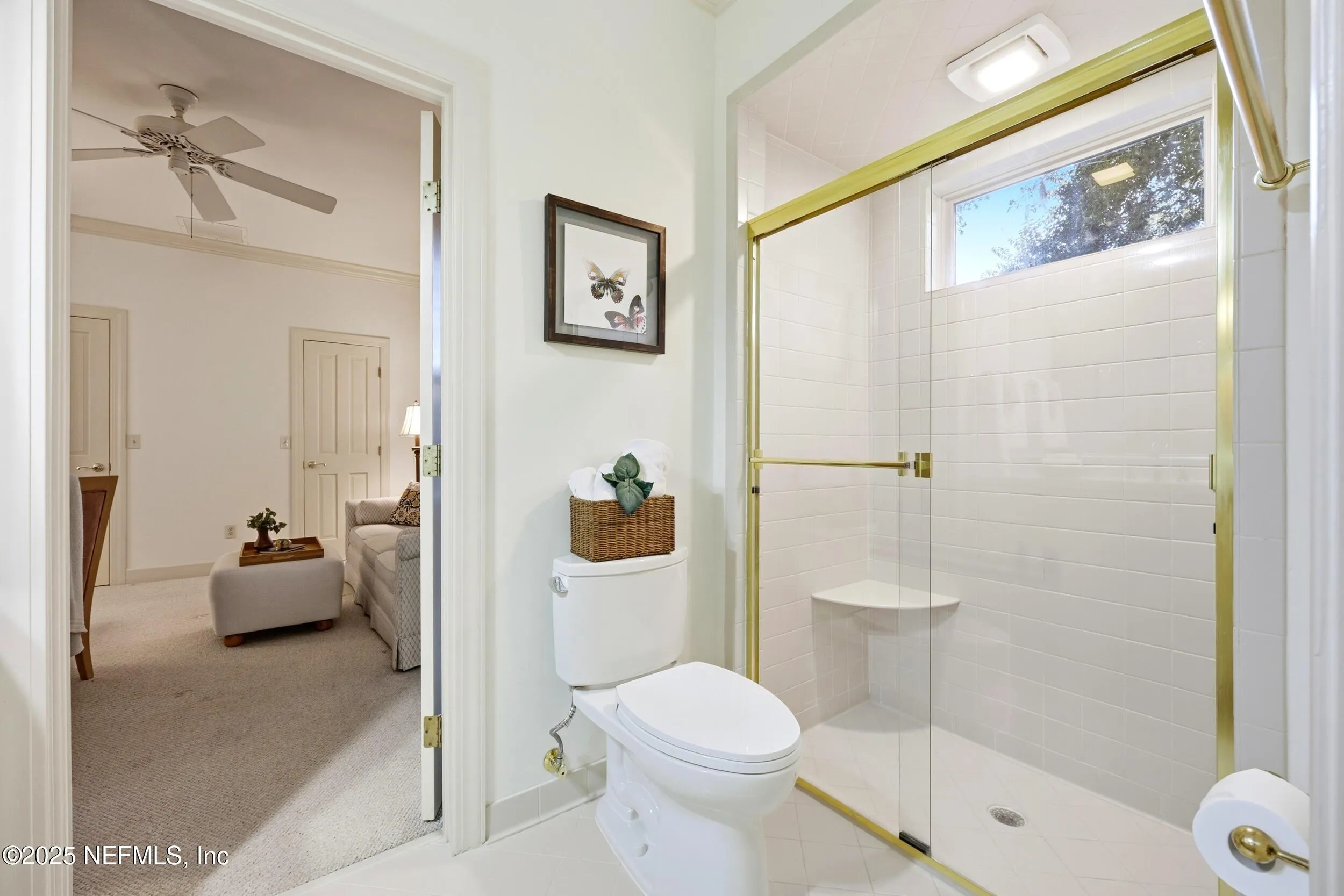 Jacksonville, Florida 32257, United States, 4 Bedrooms Bedrooms, ,4 BathroomsBathrooms,Residential,Active,230679