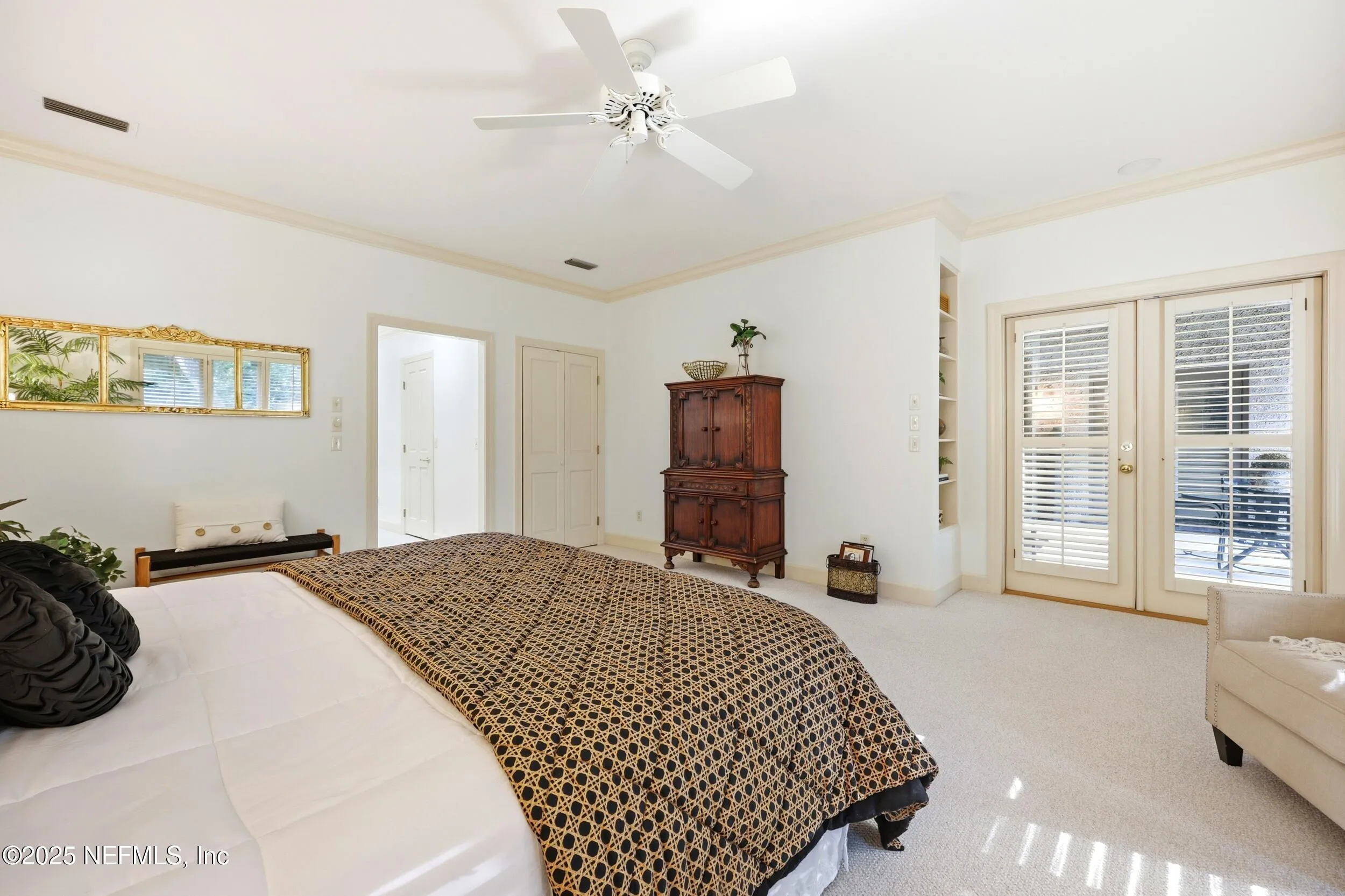 Jacksonville, Florida 32257, United States, 4 Bedrooms Bedrooms, ,4 BathroomsBathrooms,Residential,Active,230679