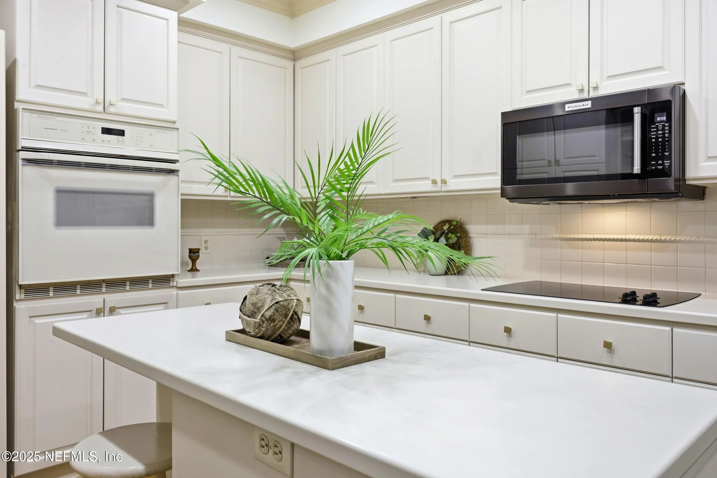 Jacksonville, Florida 32257, United States, 4 Bedrooms Bedrooms, ,4 BathroomsBathrooms,Residential,Active,230679