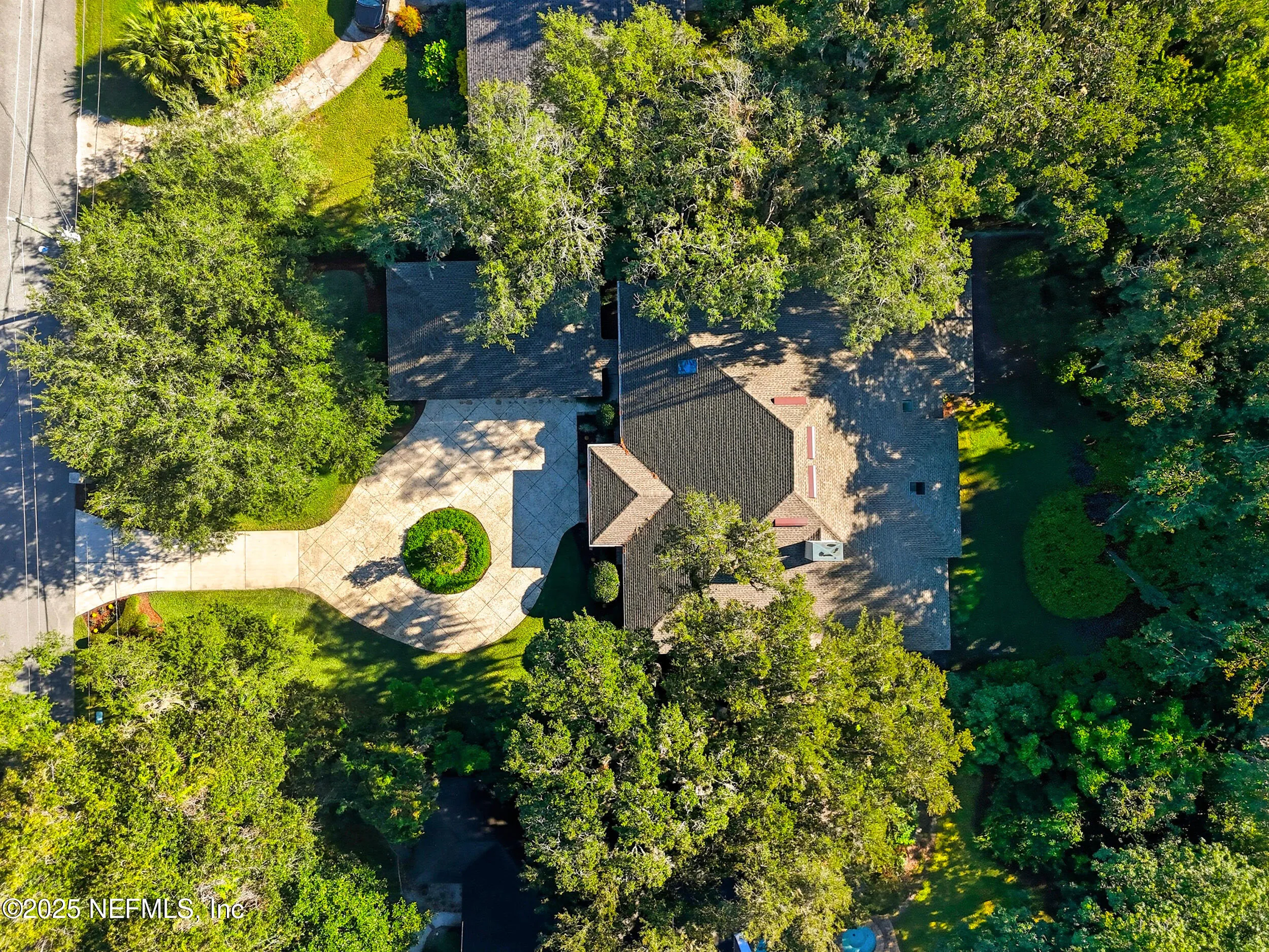 Jacksonville, Florida 32257, United States, 4 Bedrooms Bedrooms, ,4 BathroomsBathrooms,Residential,Active,230679