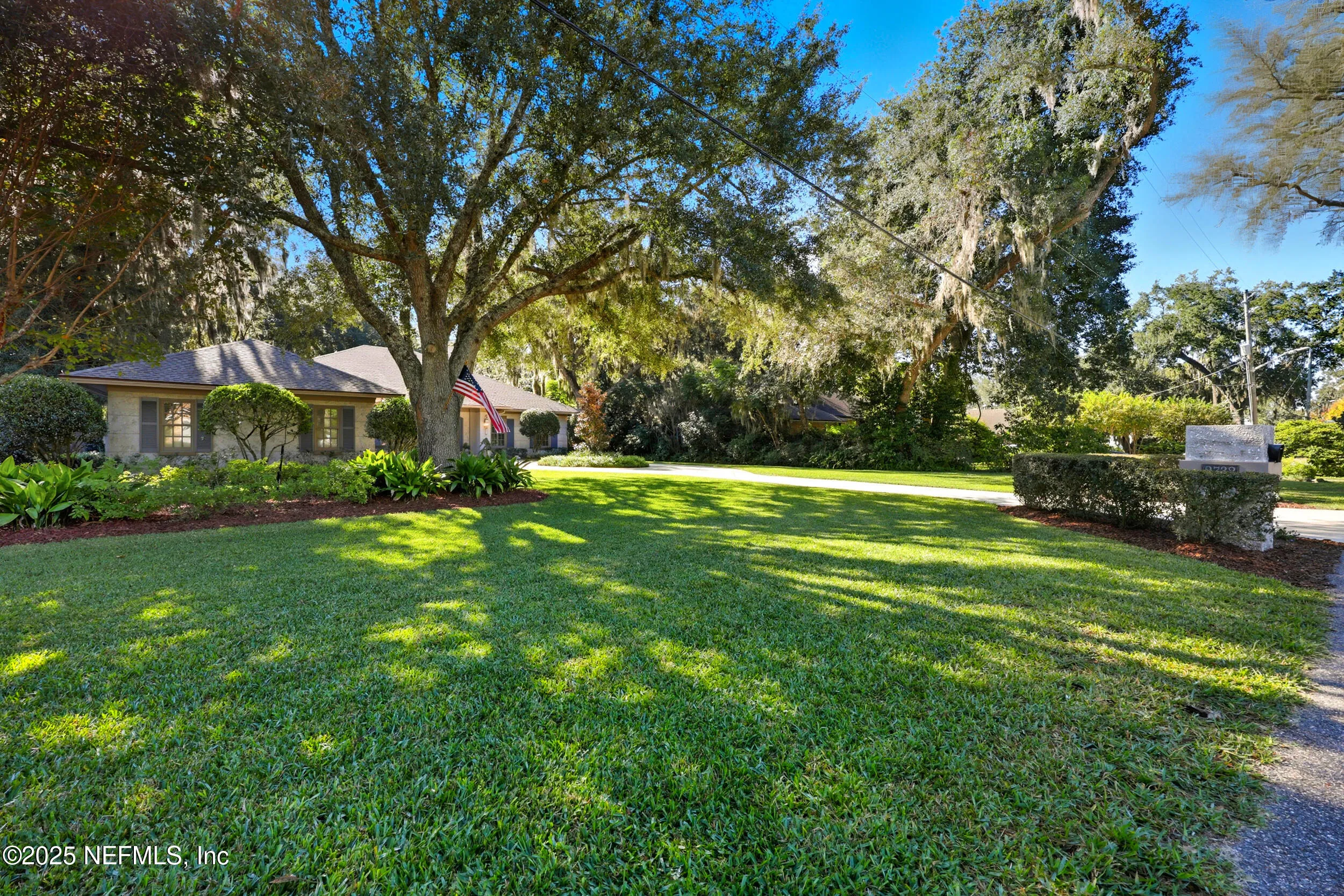 Jacksonville, Florida 32257, United States, 4 Bedrooms Bedrooms, ,4 BathroomsBathrooms,Residential,Active,230679