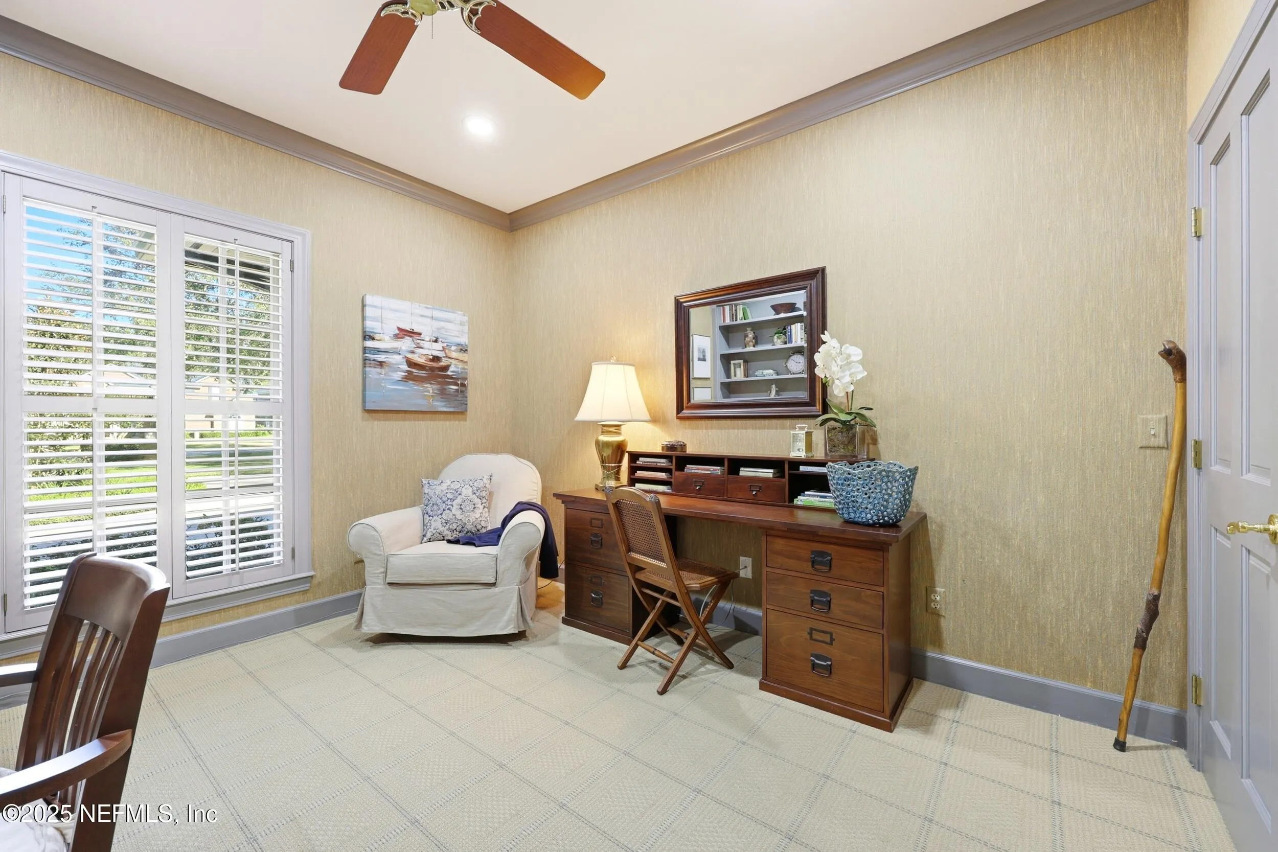 Jacksonville, Florida 32257, United States, 4 Bedrooms Bedrooms, ,4 BathroomsBathrooms,Residential,Active,230679