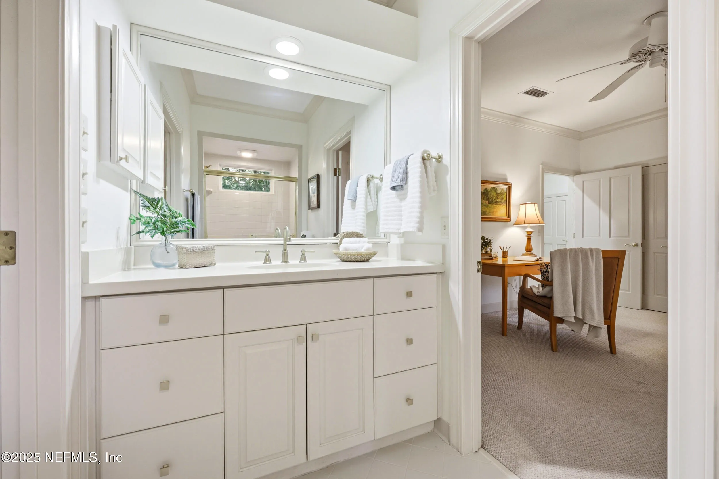 Jacksonville, Florida 32257, United States, 4 Bedrooms Bedrooms, ,4 BathroomsBathrooms,Residential,Active,230679