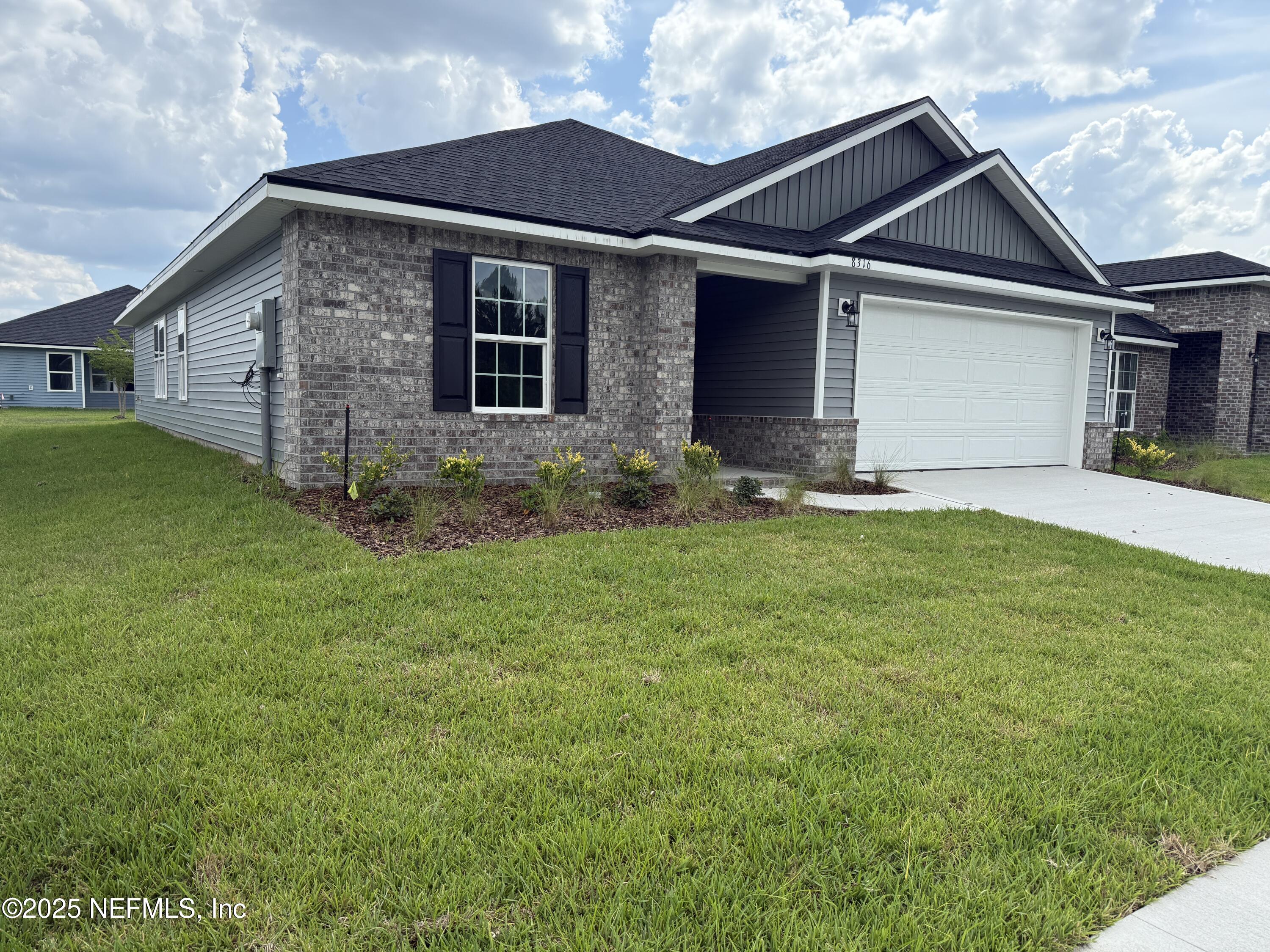 8316 HELMSLEY Boulevard