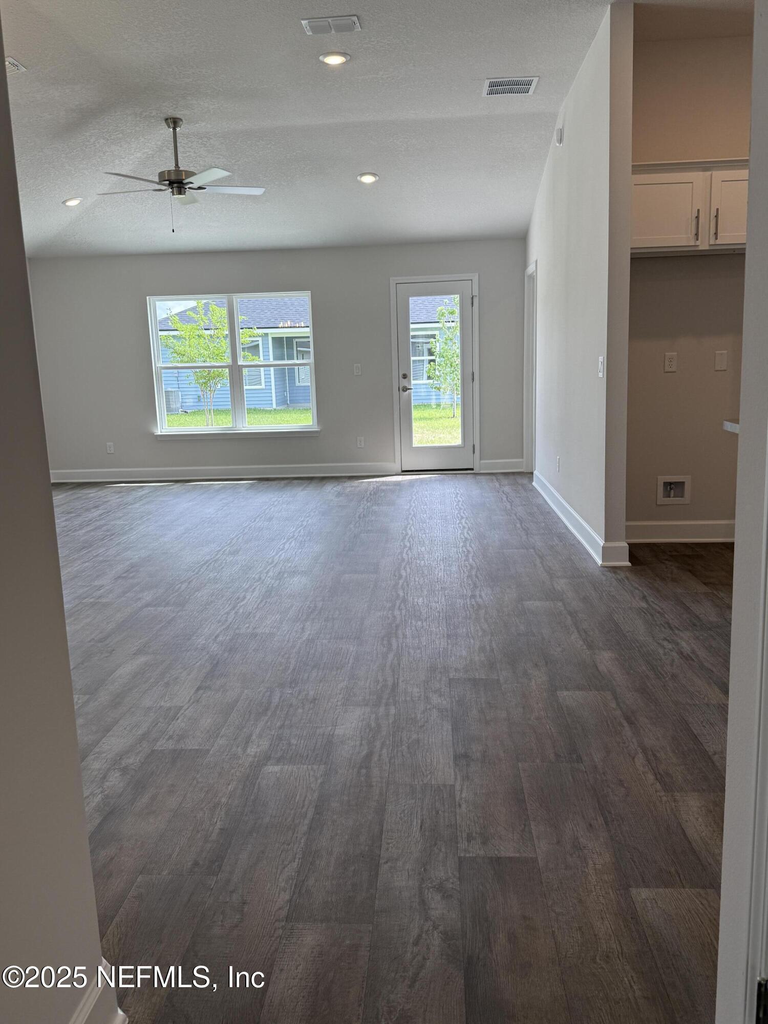 8316 HELMSLEY Boulevard