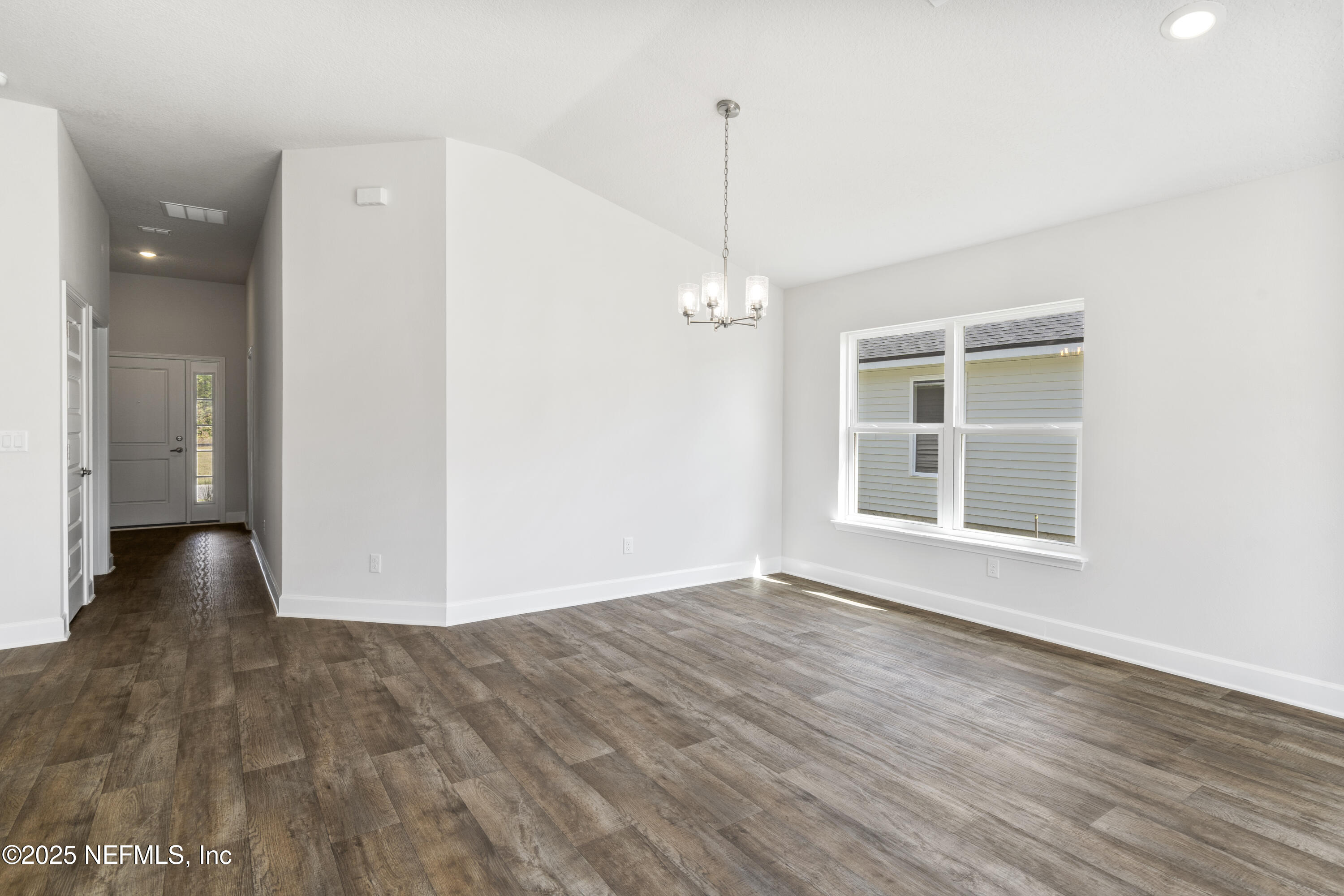 8316 HELMSLEY Boulevard