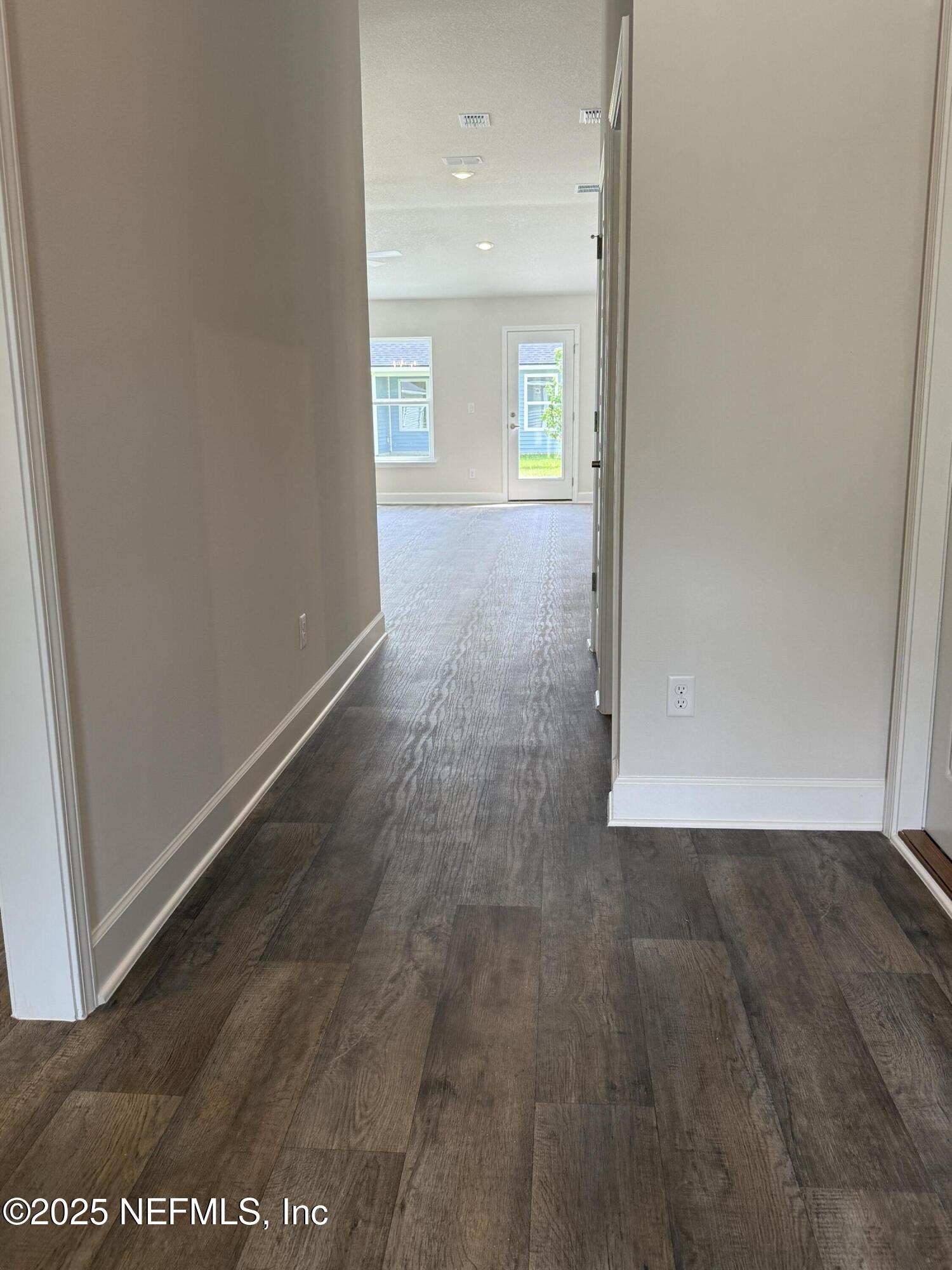 8316 HELMSLEY Boulevard