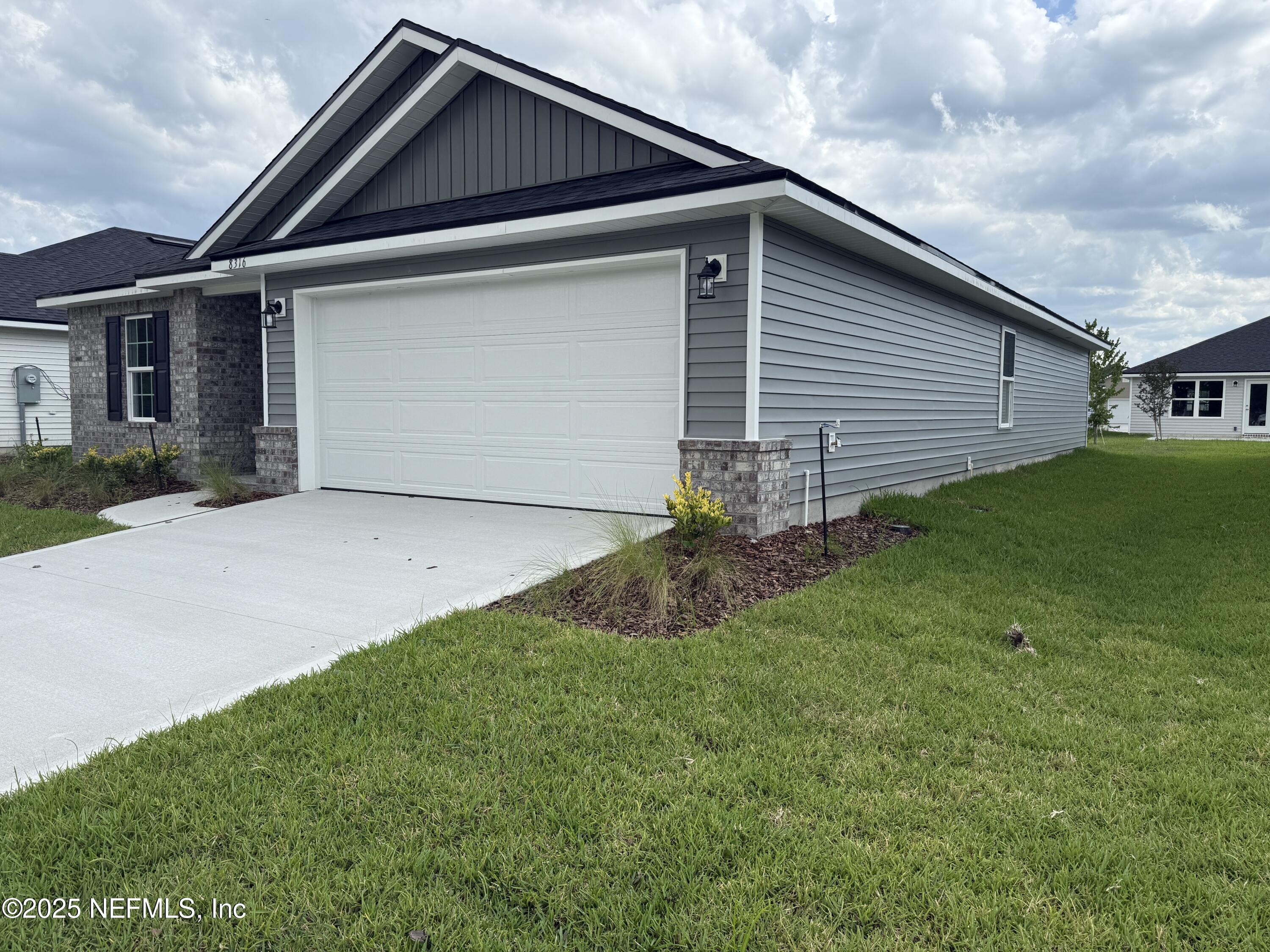 8316 HELMSLEY Boulevard