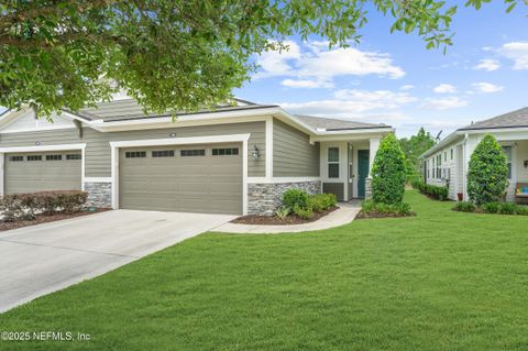 130 JUNIPER HILLS Drive St. Johns FL 32259