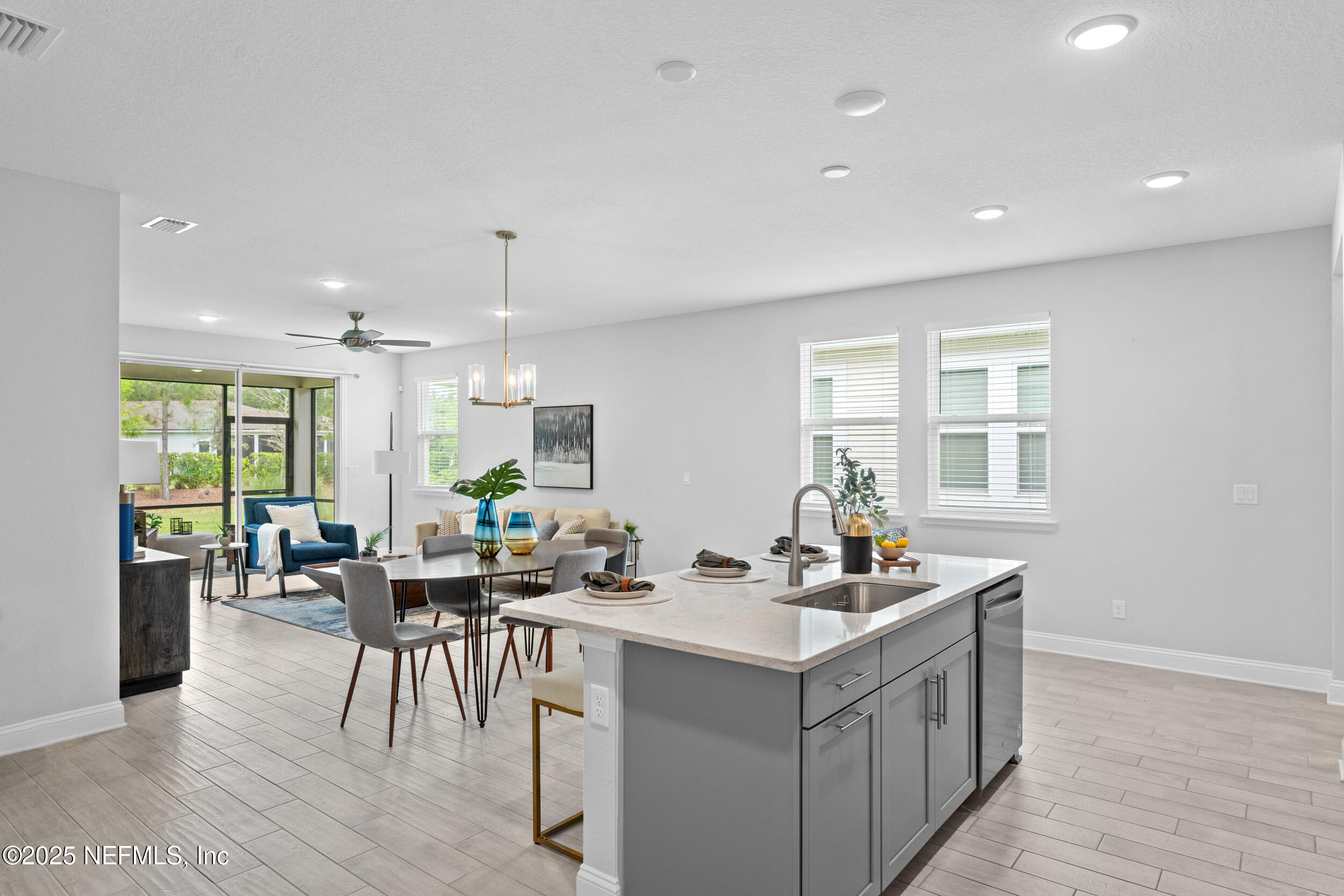 130 JUNIPER HILLS Drive