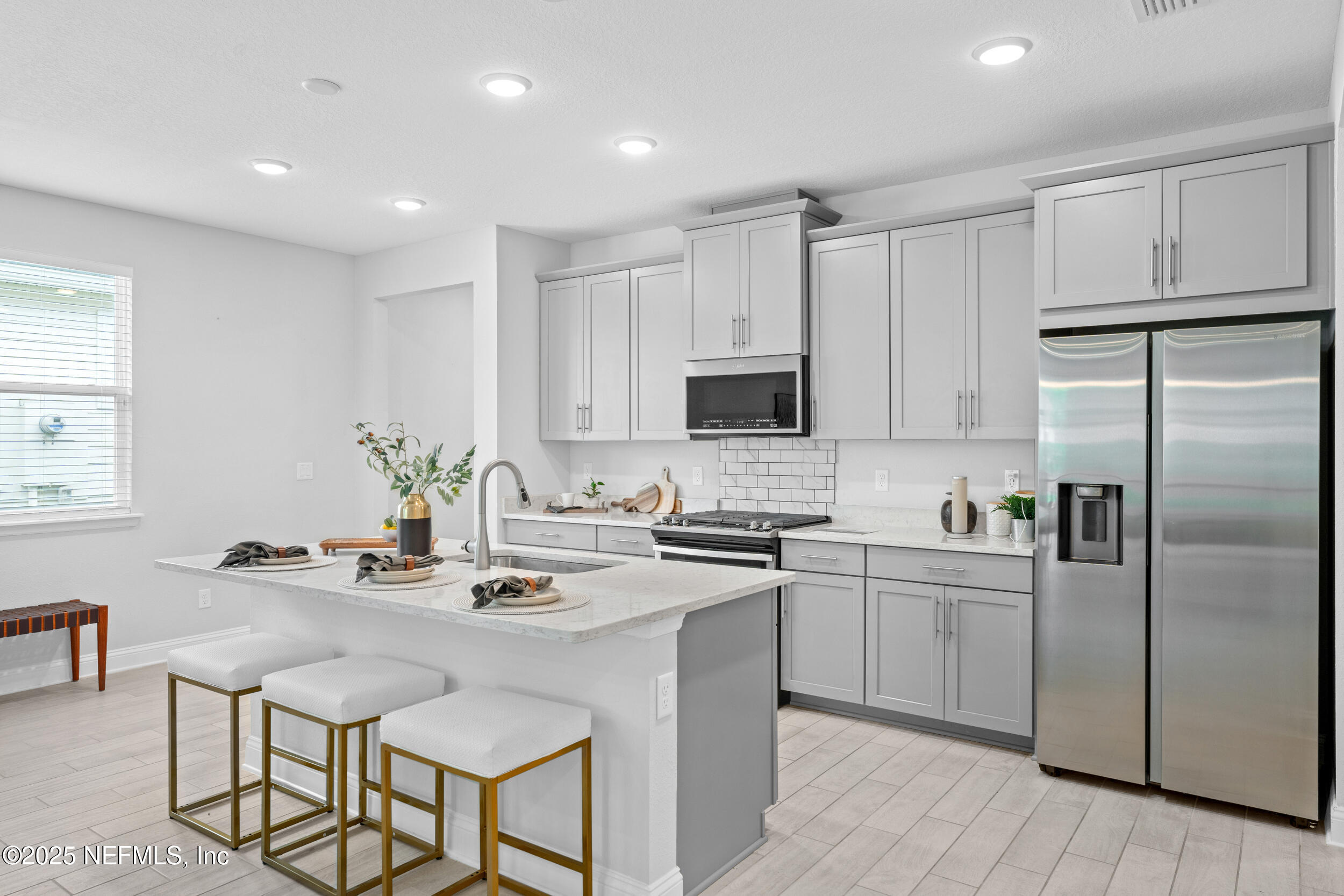 130 JUNIPER HILLS Drive