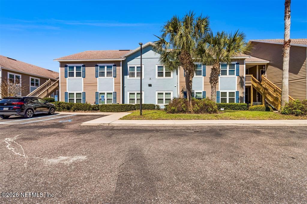 1601 NECTARINE Street A3