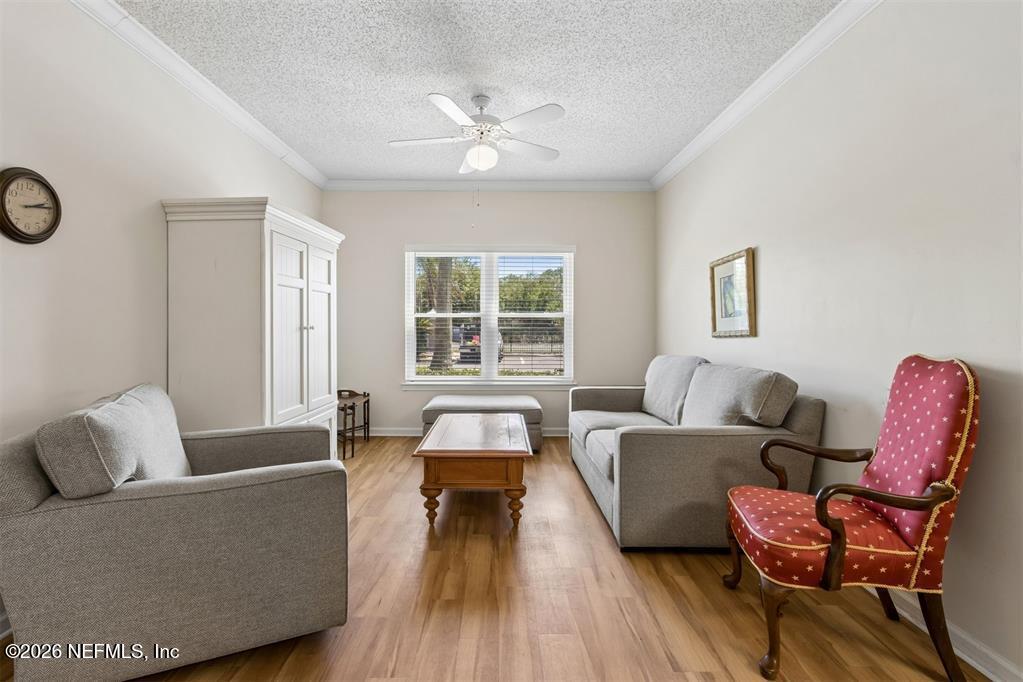 1601 NECTARINE Street A3