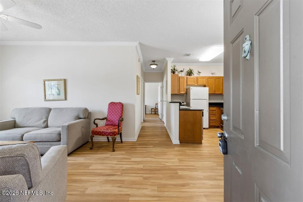 1601 NECTARINE Street A3