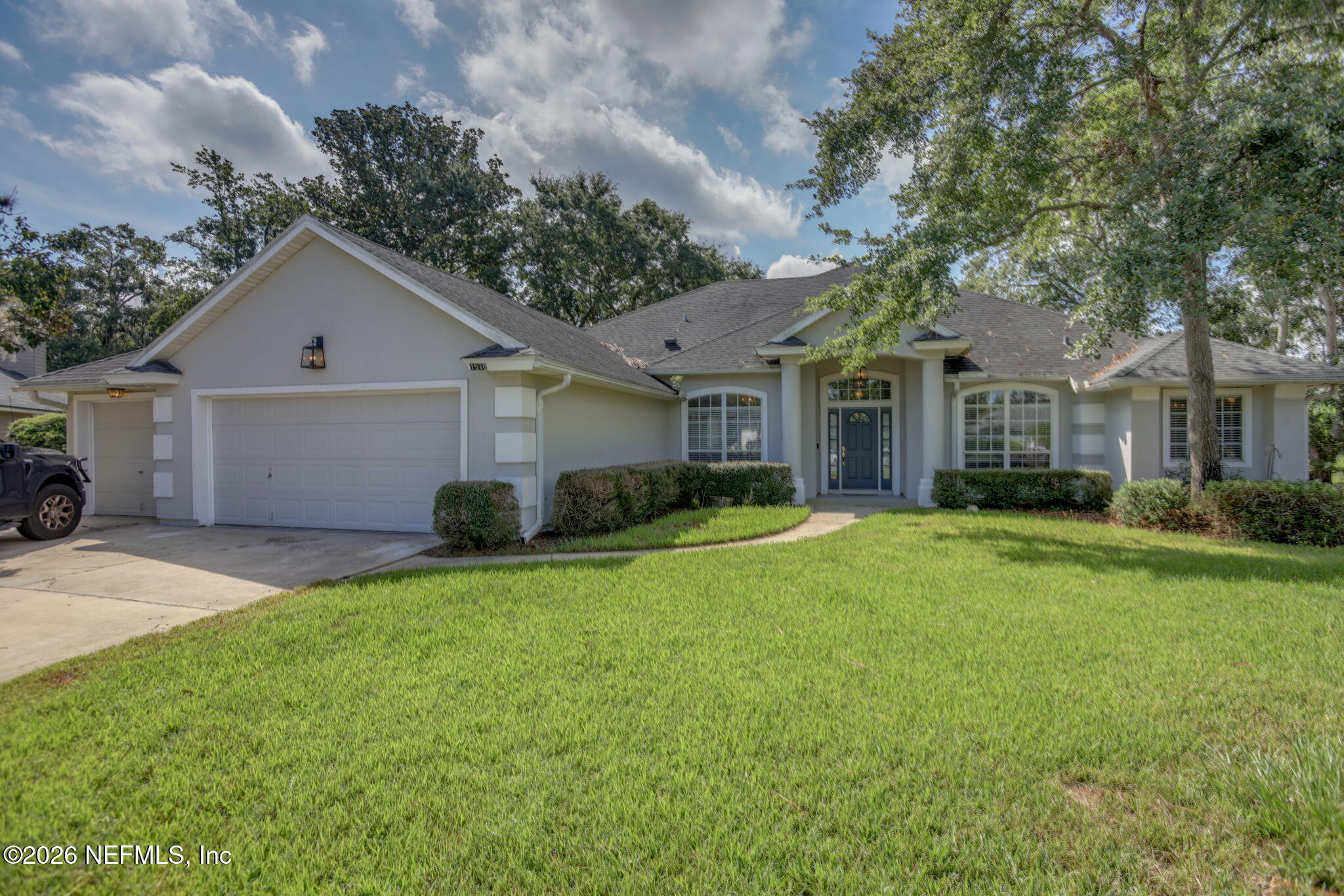 1518 TIDEWATER Court