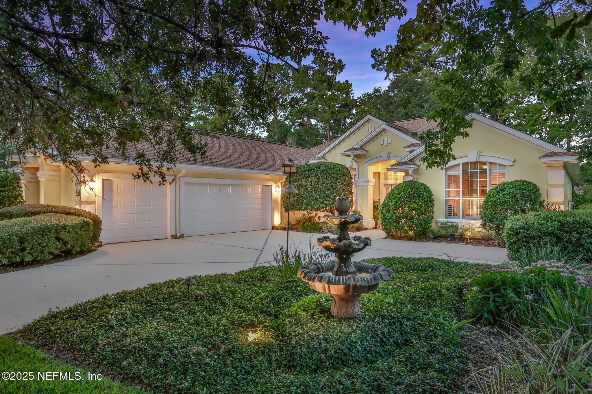 573 GOLDEN LINKS Drive