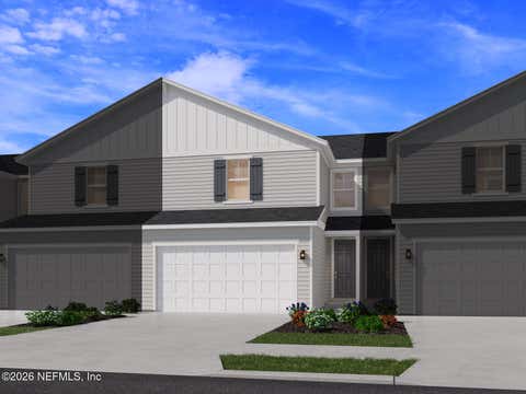 Photo of 3762 CAIRO Way, Jacksonville, FL 32068 (MLS # 2160029)