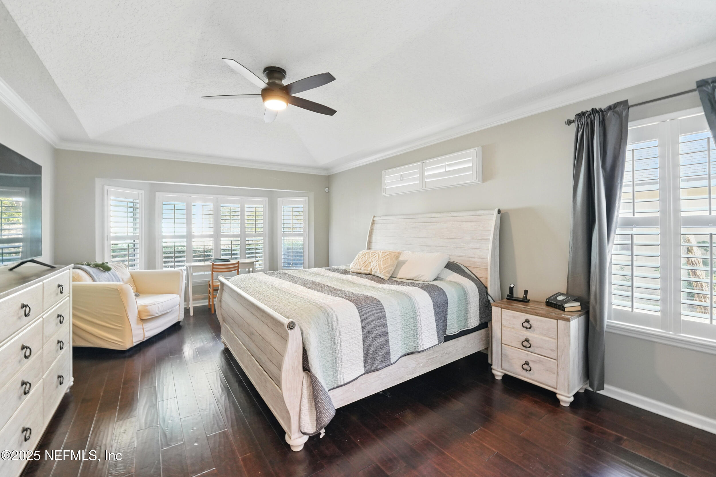 13738 HARBOR CREEK Place