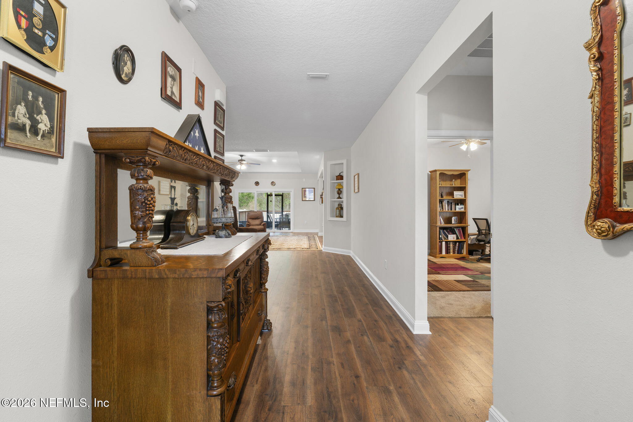 620 IVORY PALM Road