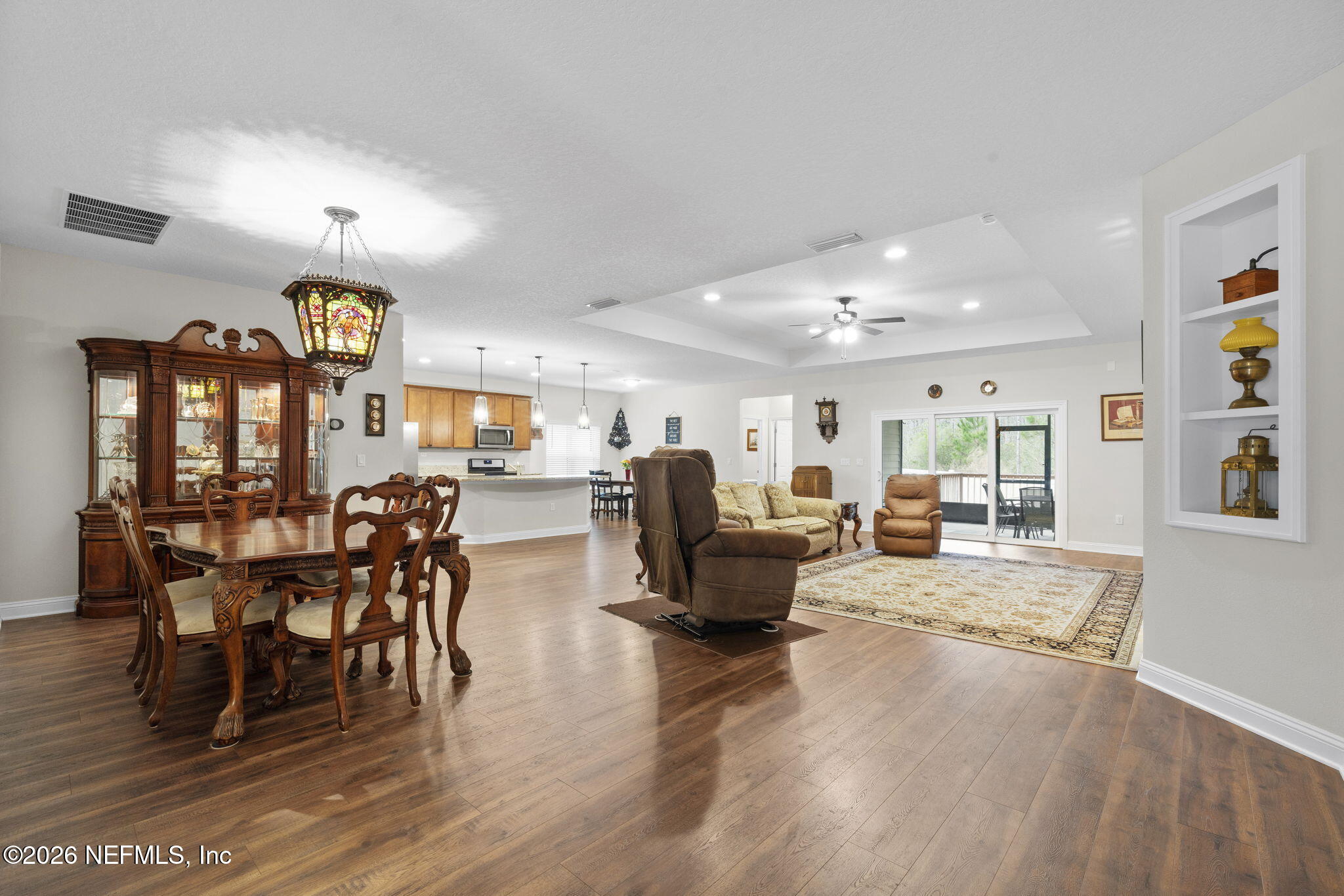 620 IVORY PALM Road