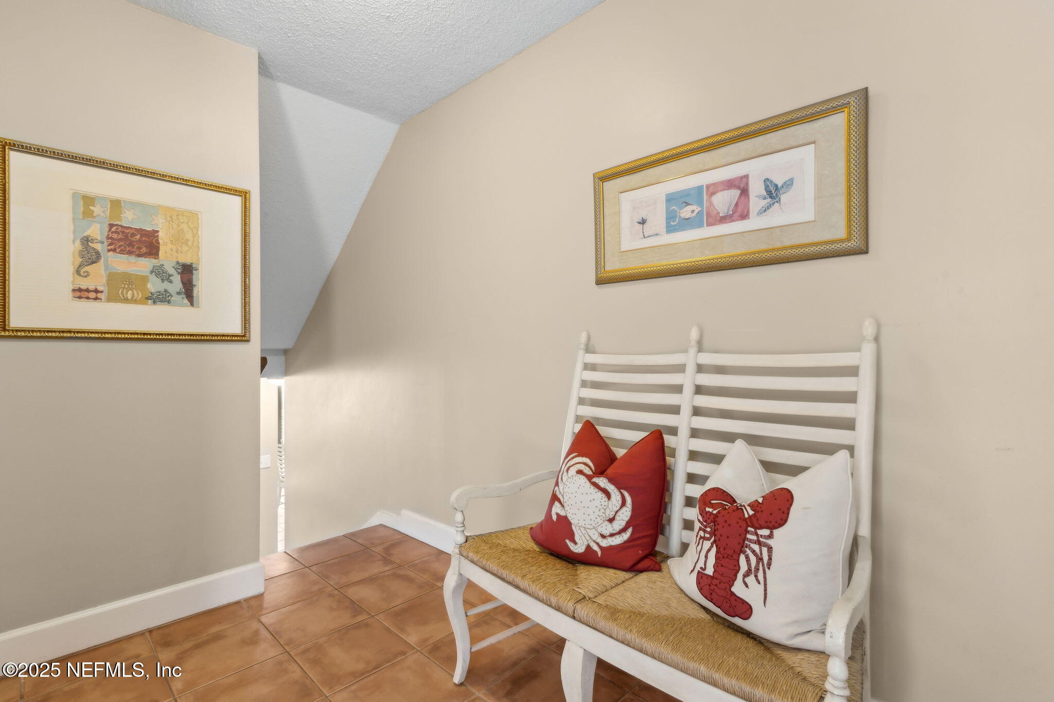 1029 CAPTAINS COURT Drive