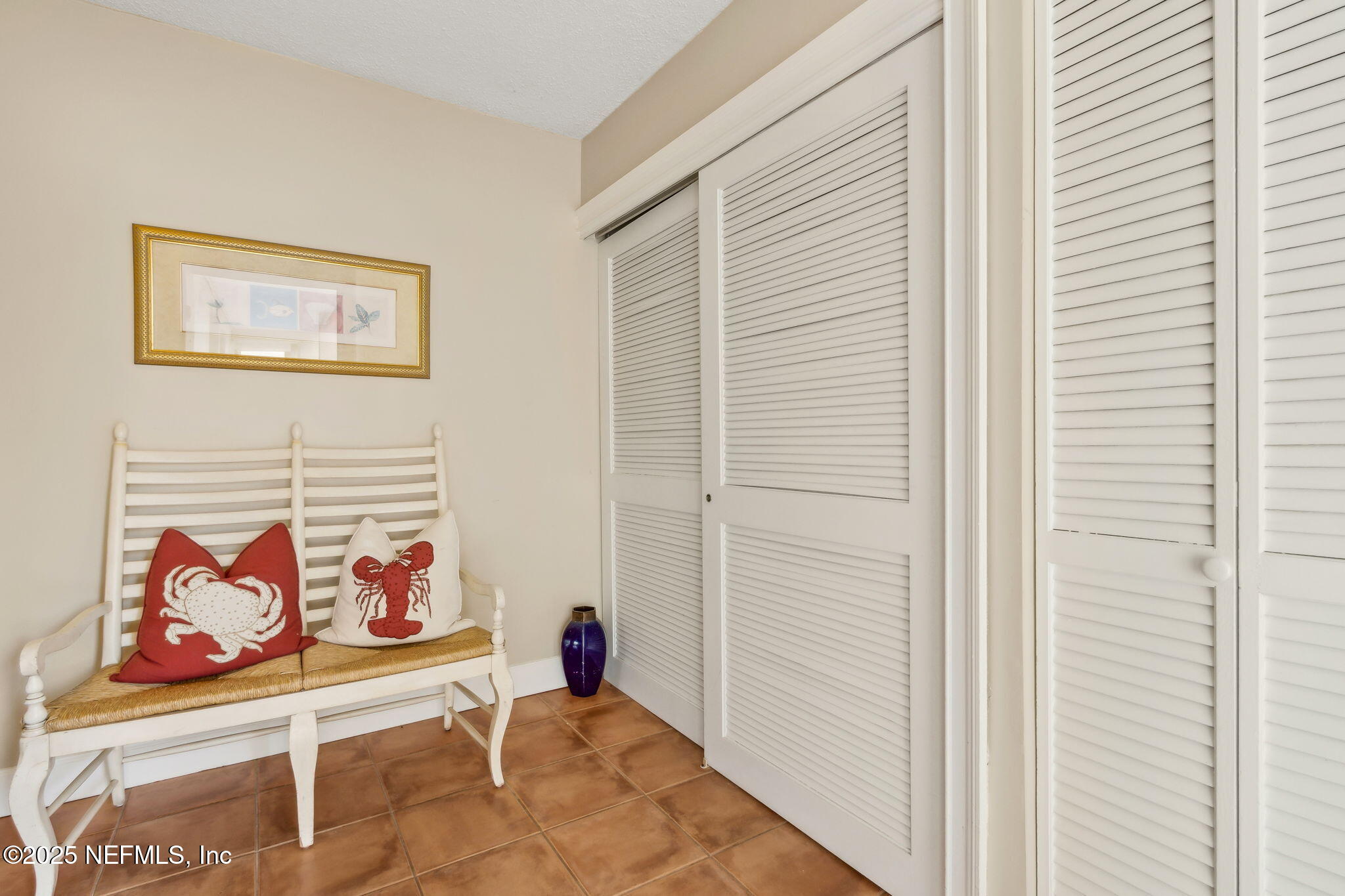 1029 CAPTAINS COURT Drive
