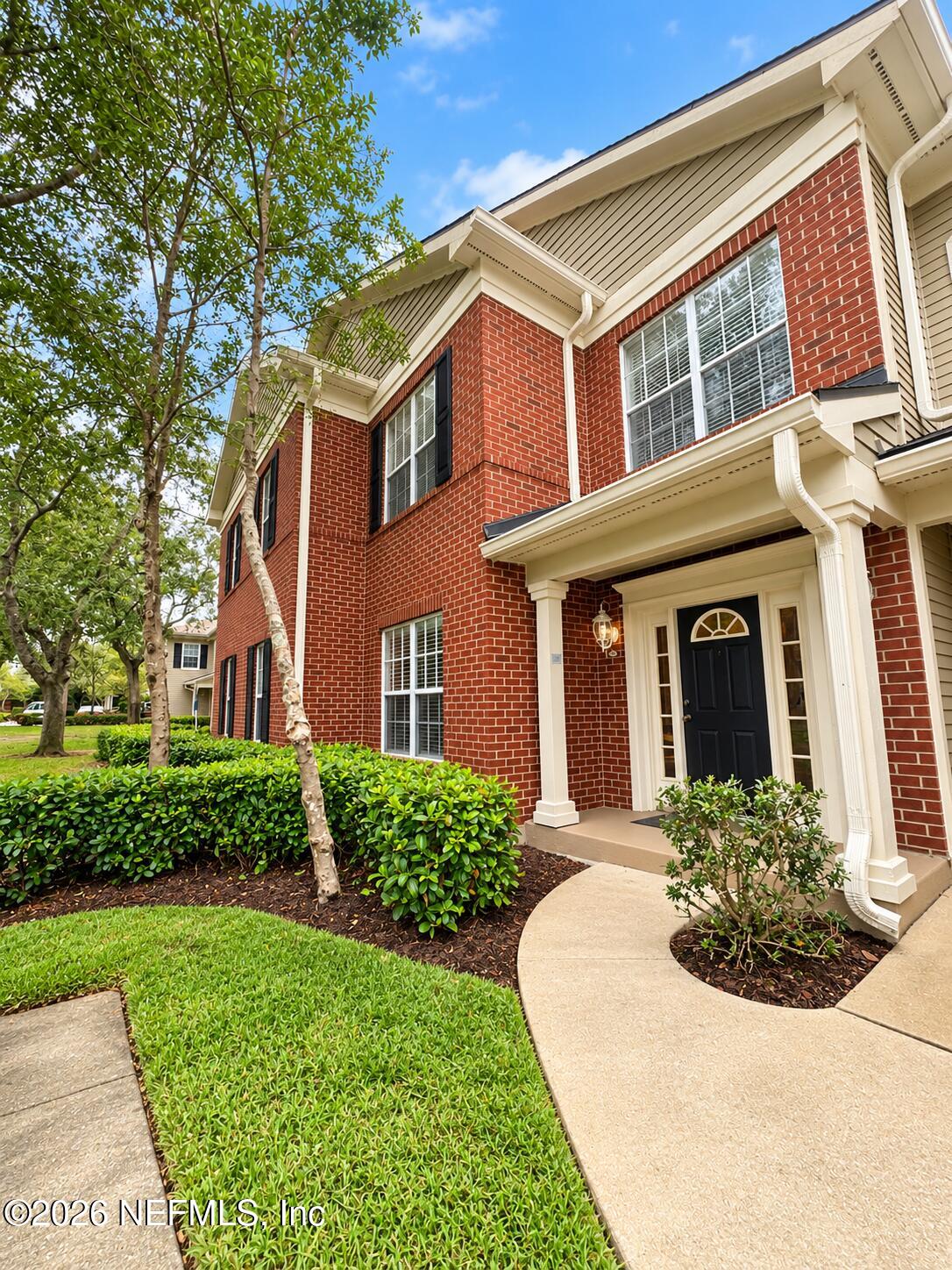 10901 BURNT MILL Road 902