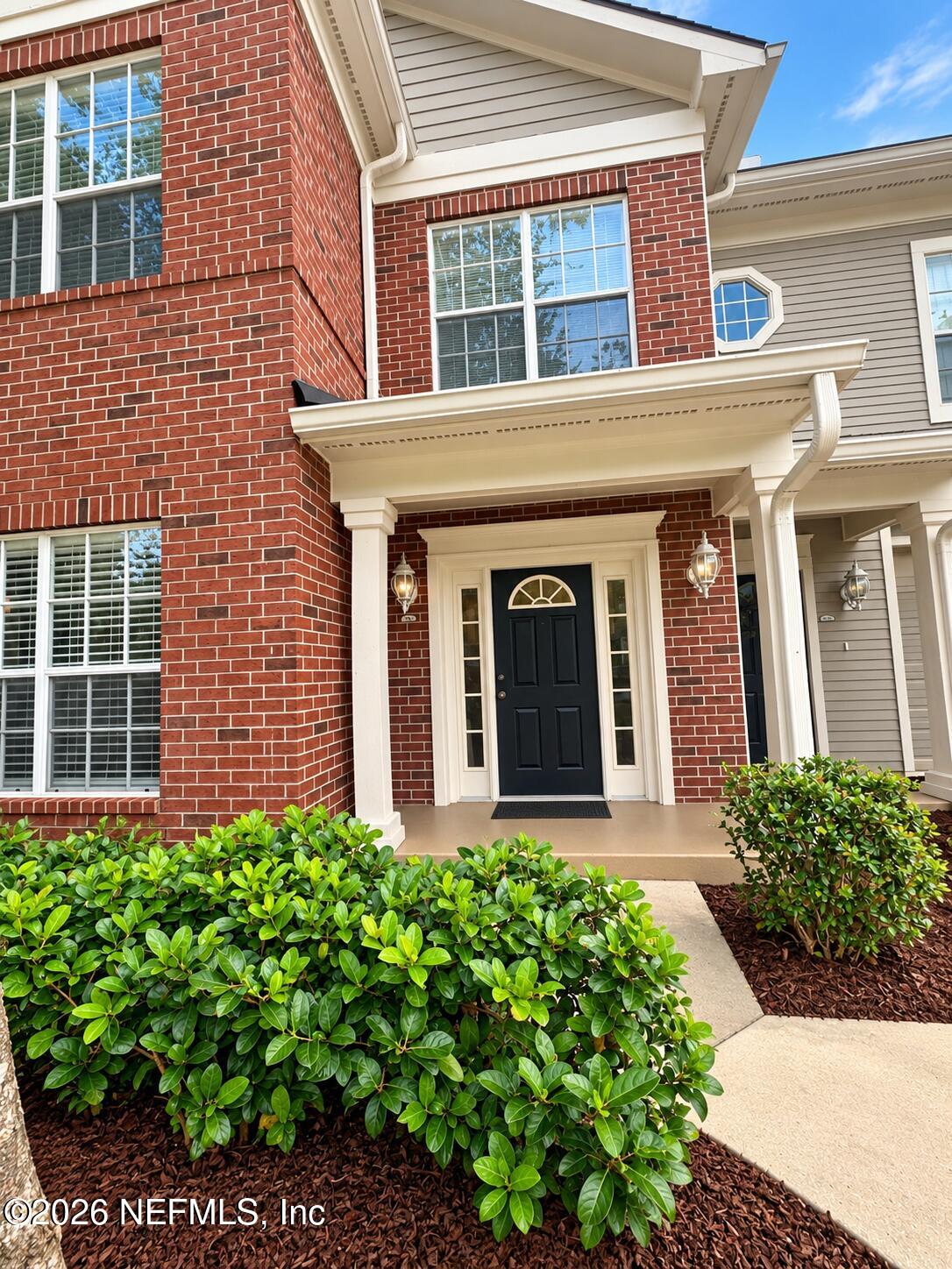 10901 BURNT MILL Road 902