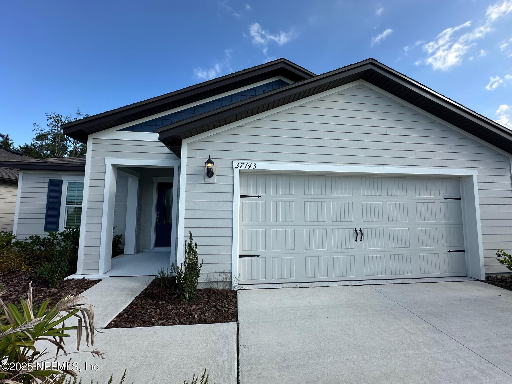 37143 WHIPPOORWILL Court