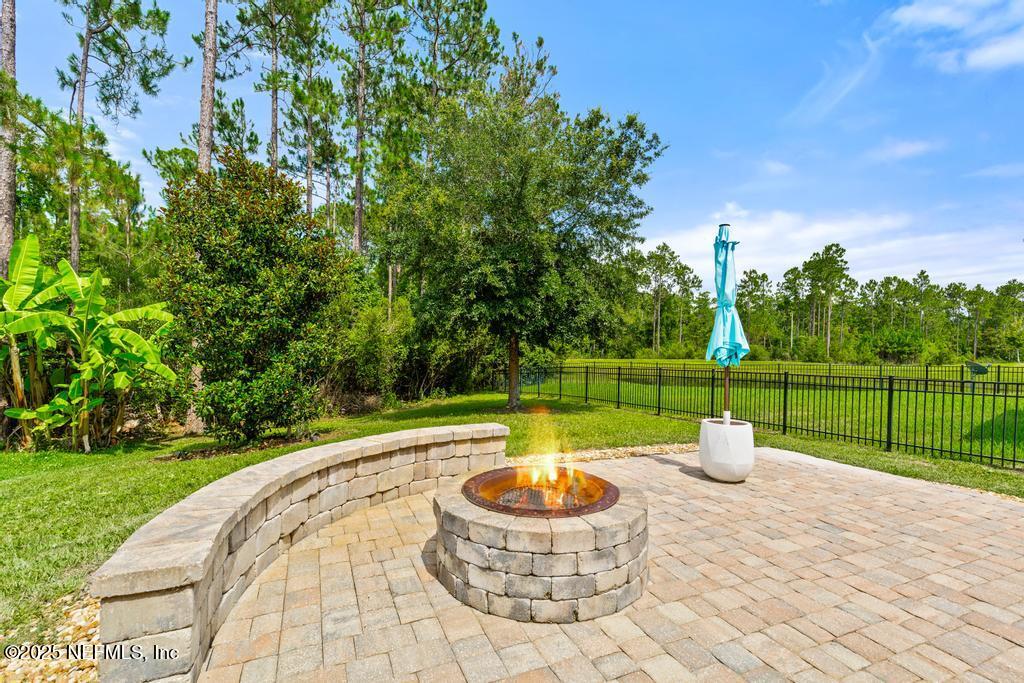 15175 RUSSELL BRIDGE Drive