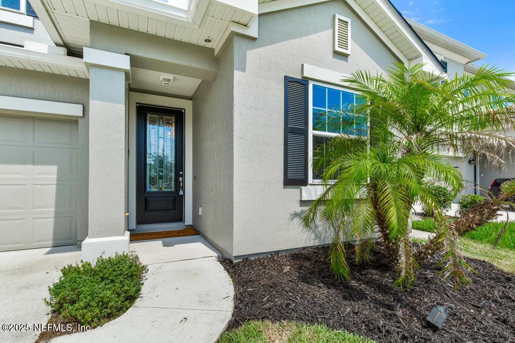 15175 RUSSELL BRIDGE Drive
