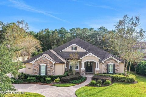 3312 E HERITAGE COVE DR, ST AUGUSTINE, FL 32092 - #: 1257773