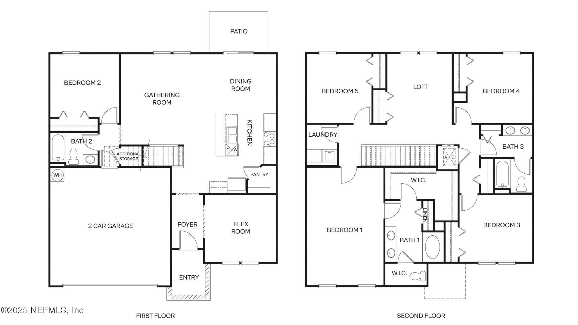 12644 RUBBER FIG Terrace