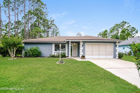 26 SENECA Path Palm Coast FL 32164