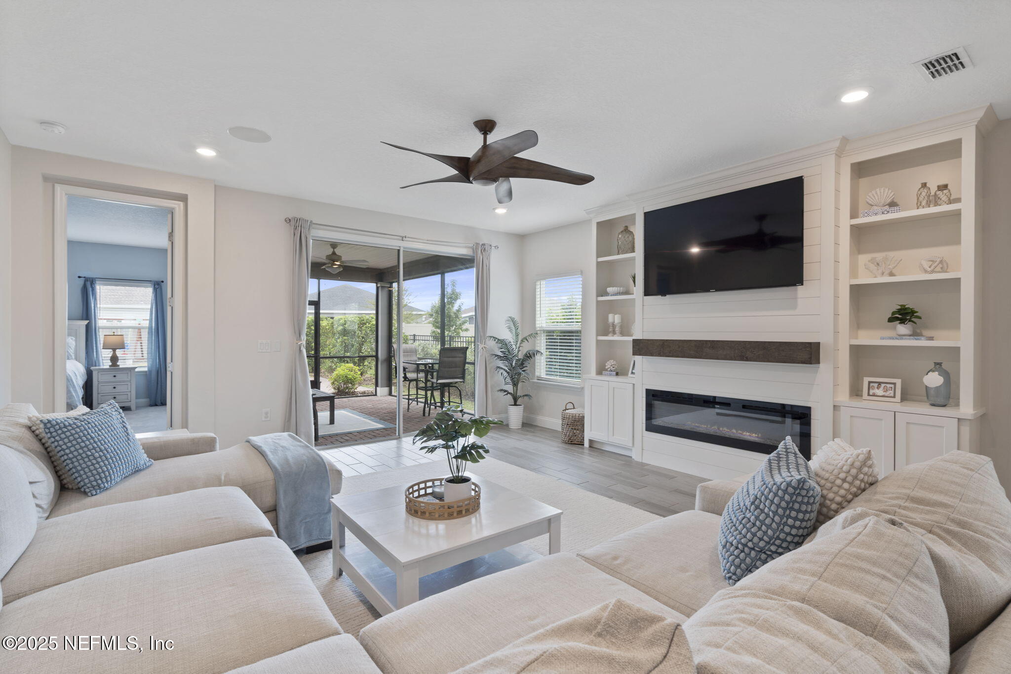 52 DADE Court
