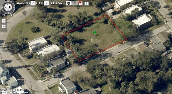 528 ELM ST, DAYTONA BEACH, FL 32114 - Image 1a8a834703c8db24df807a7d3bd5e3d0/4229809282